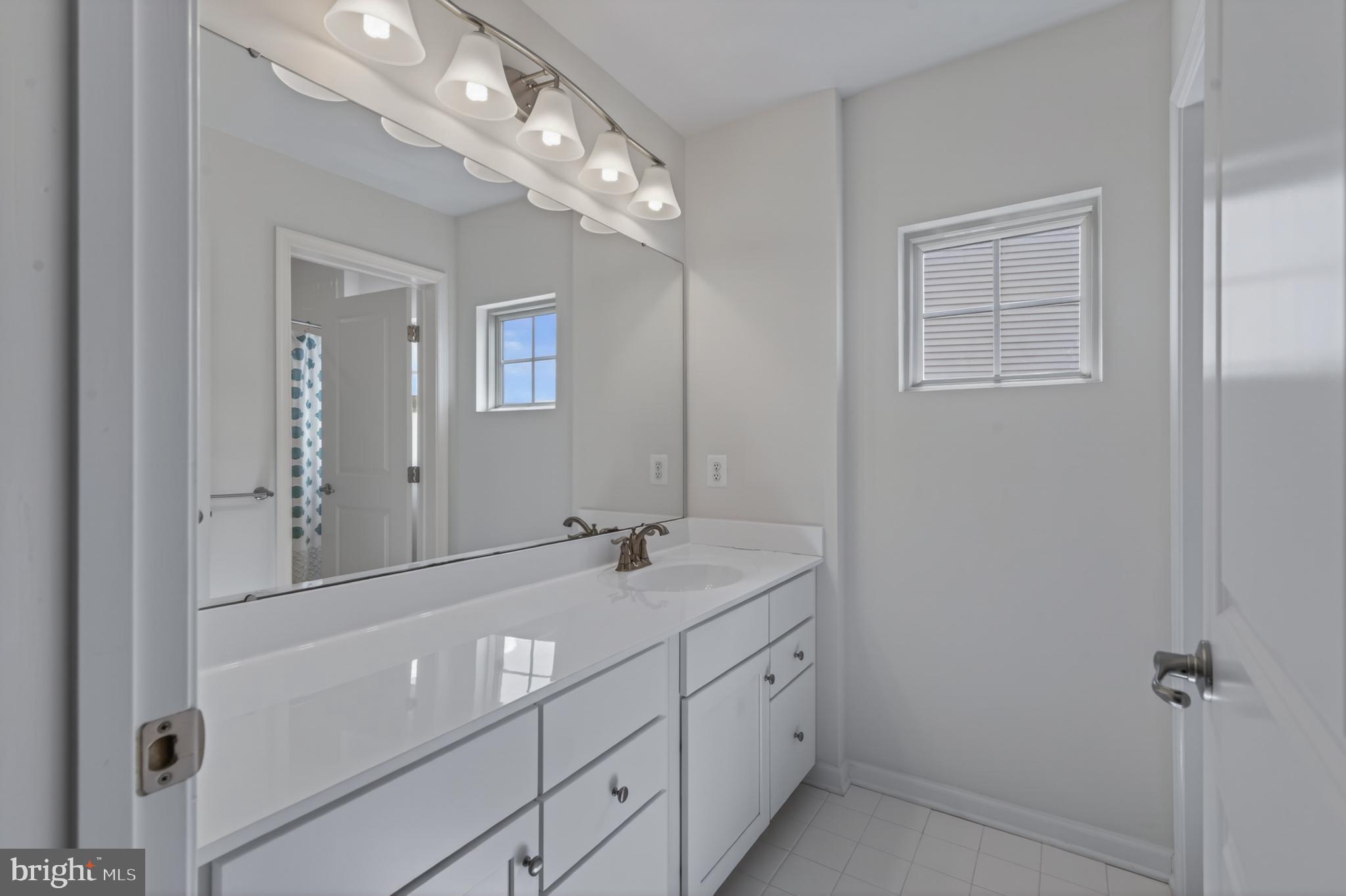 BRUNSWICK CROSSING - Residential