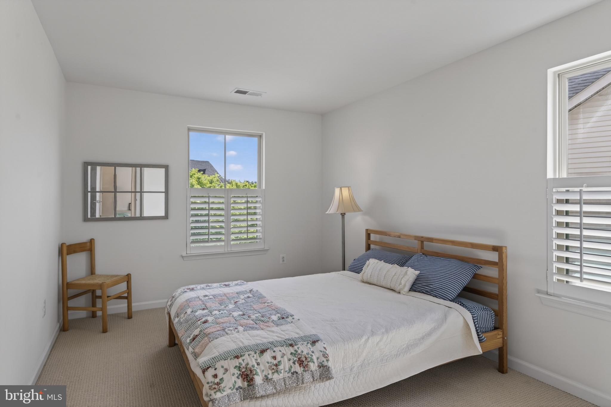 BRUNSWICK CROSSING - Residential