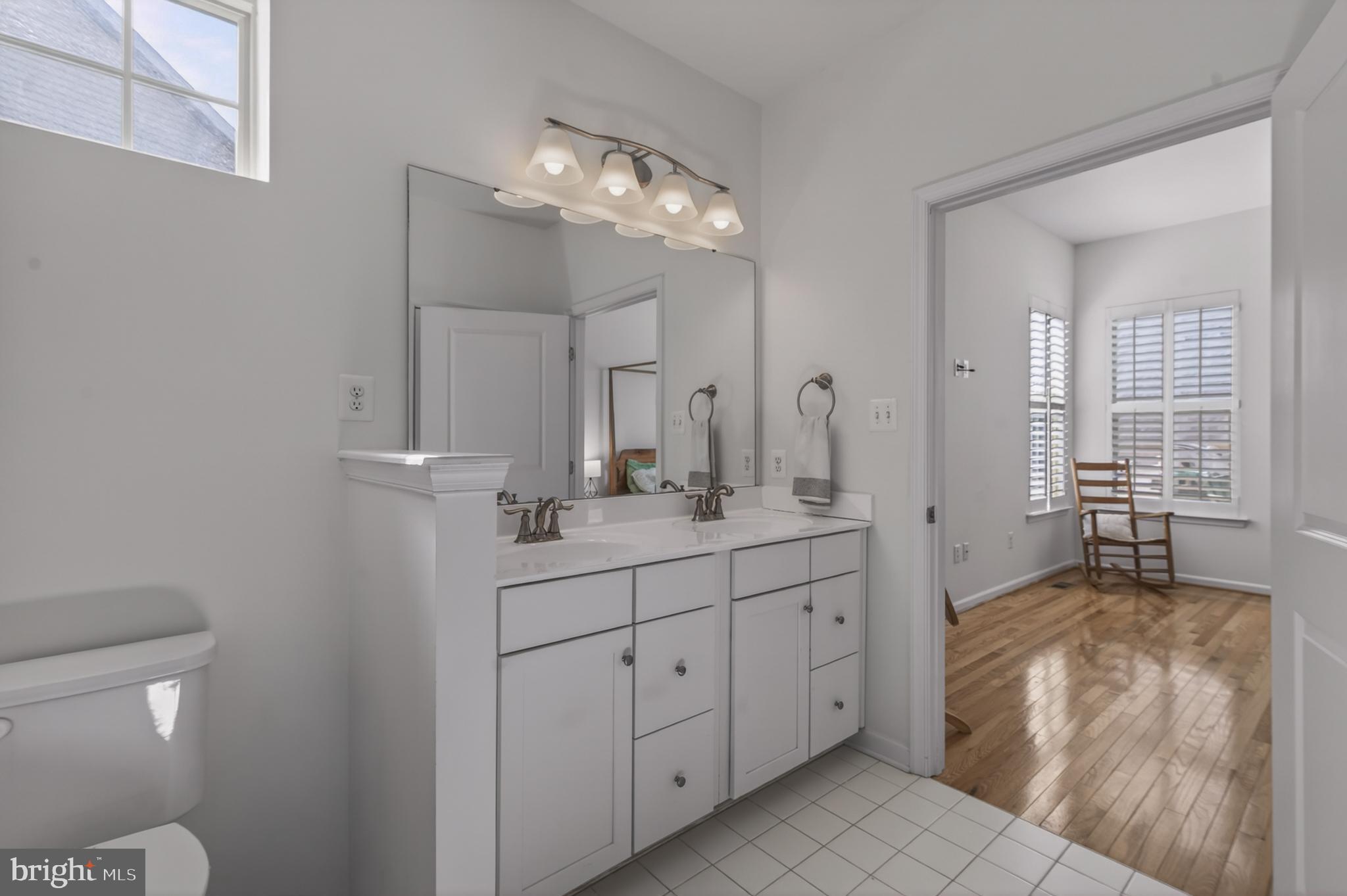 BRUNSWICK CROSSING - Residential