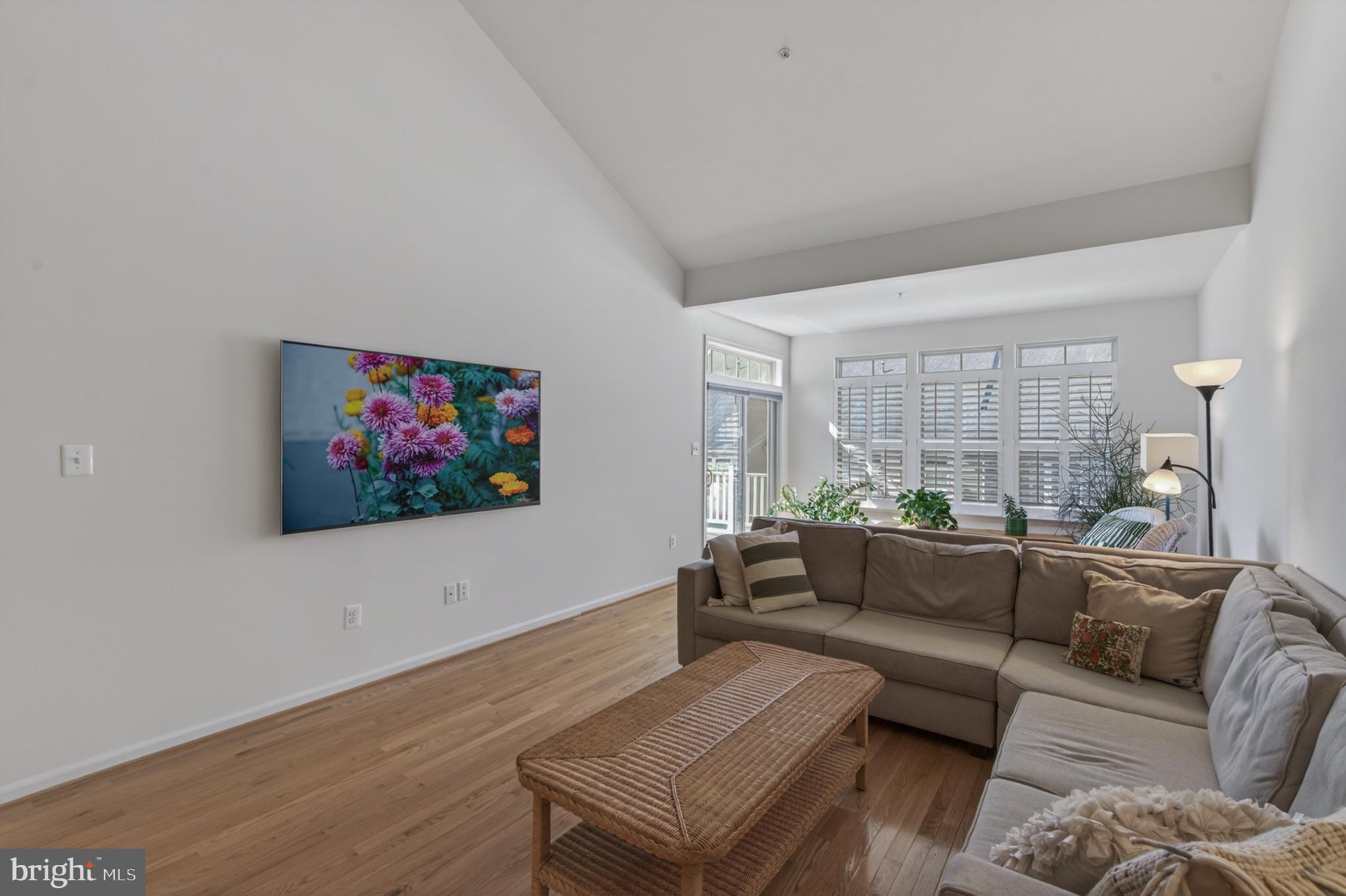 BRUNSWICK CROSSING - Residential