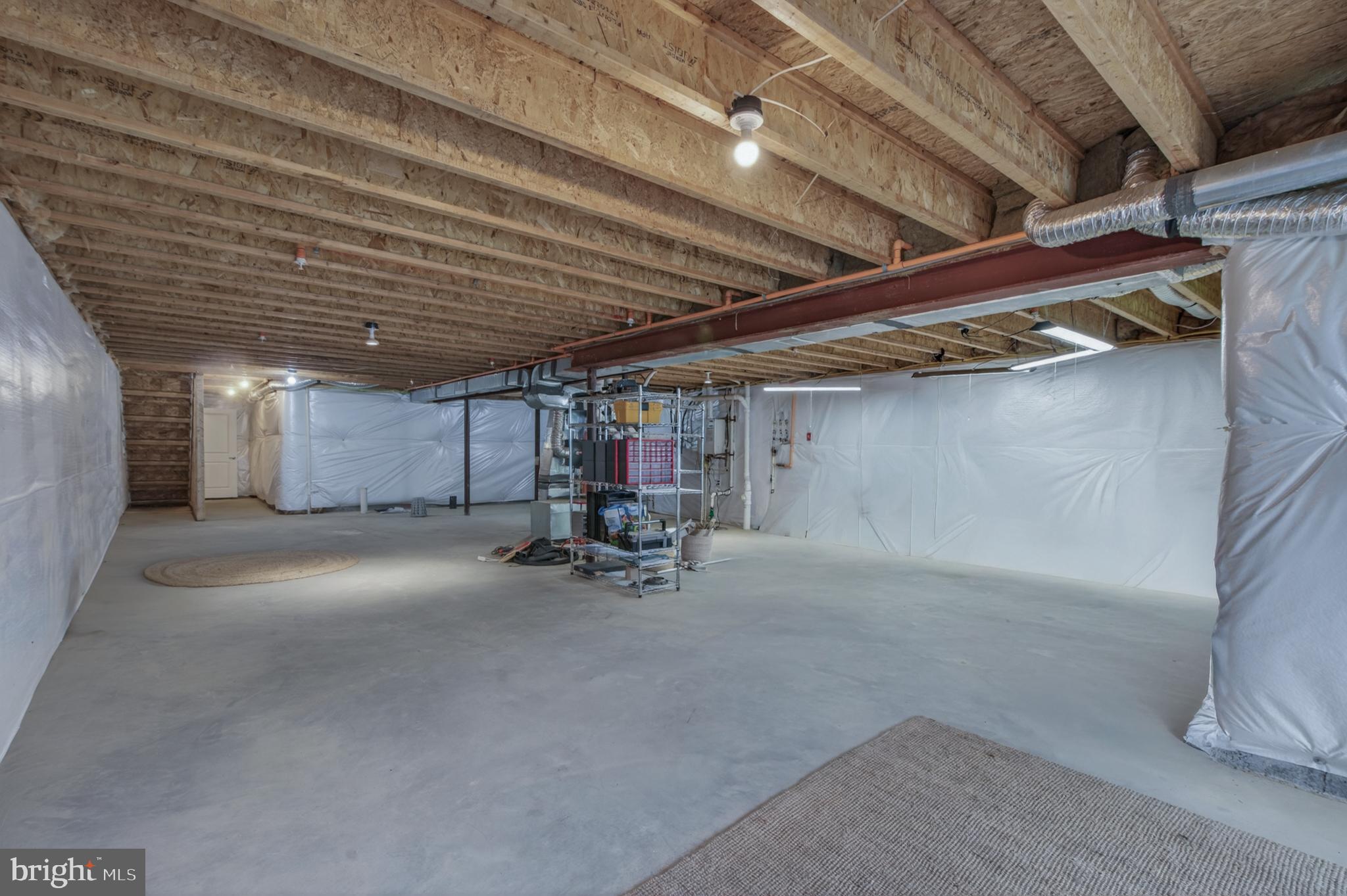 BRUNSWICK CROSSING - Residential