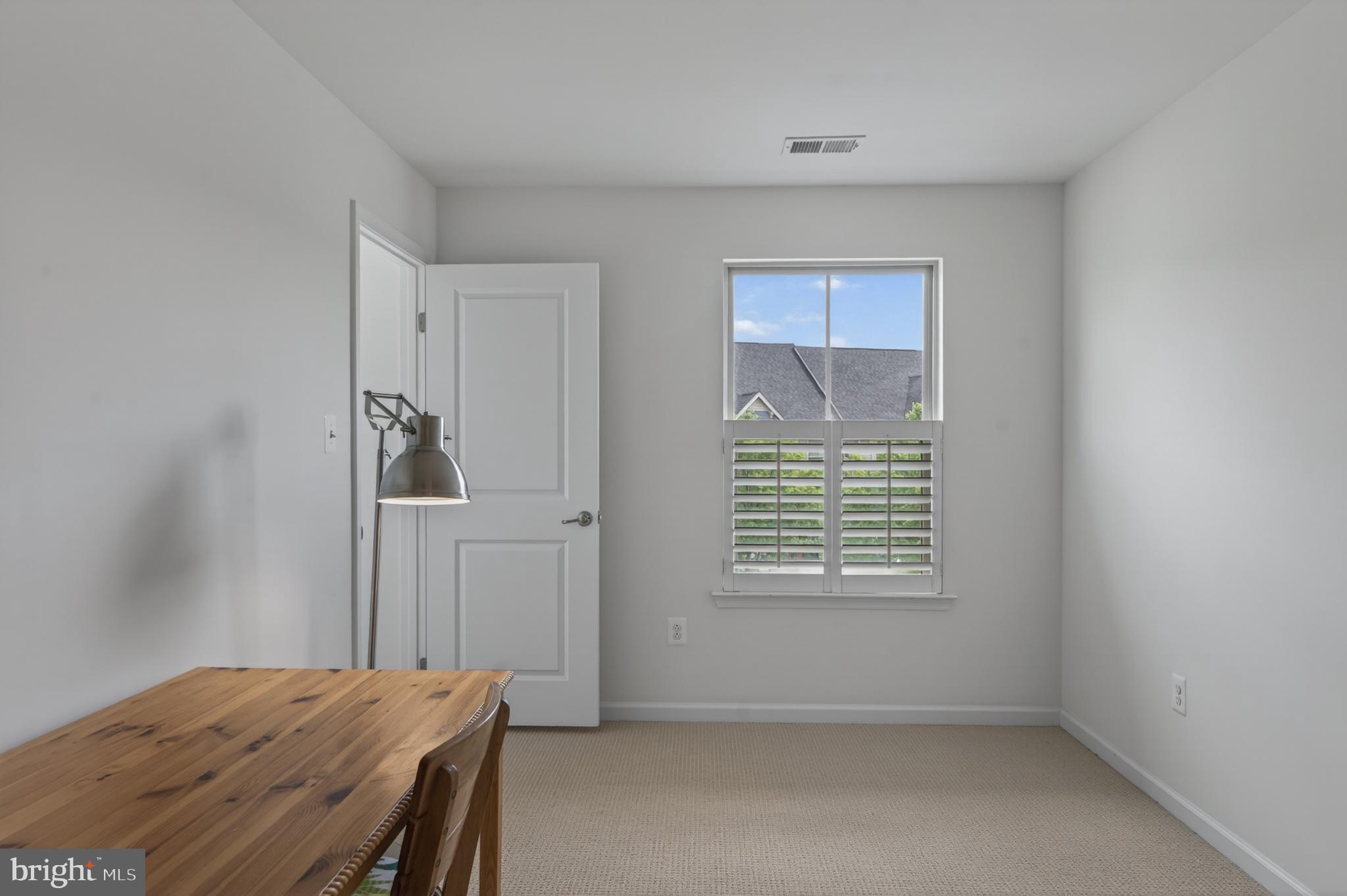 BRUNSWICK CROSSING - Residential