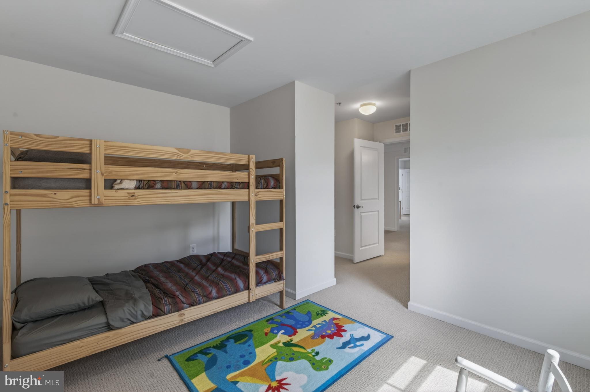 BRUNSWICK CROSSING - Residential