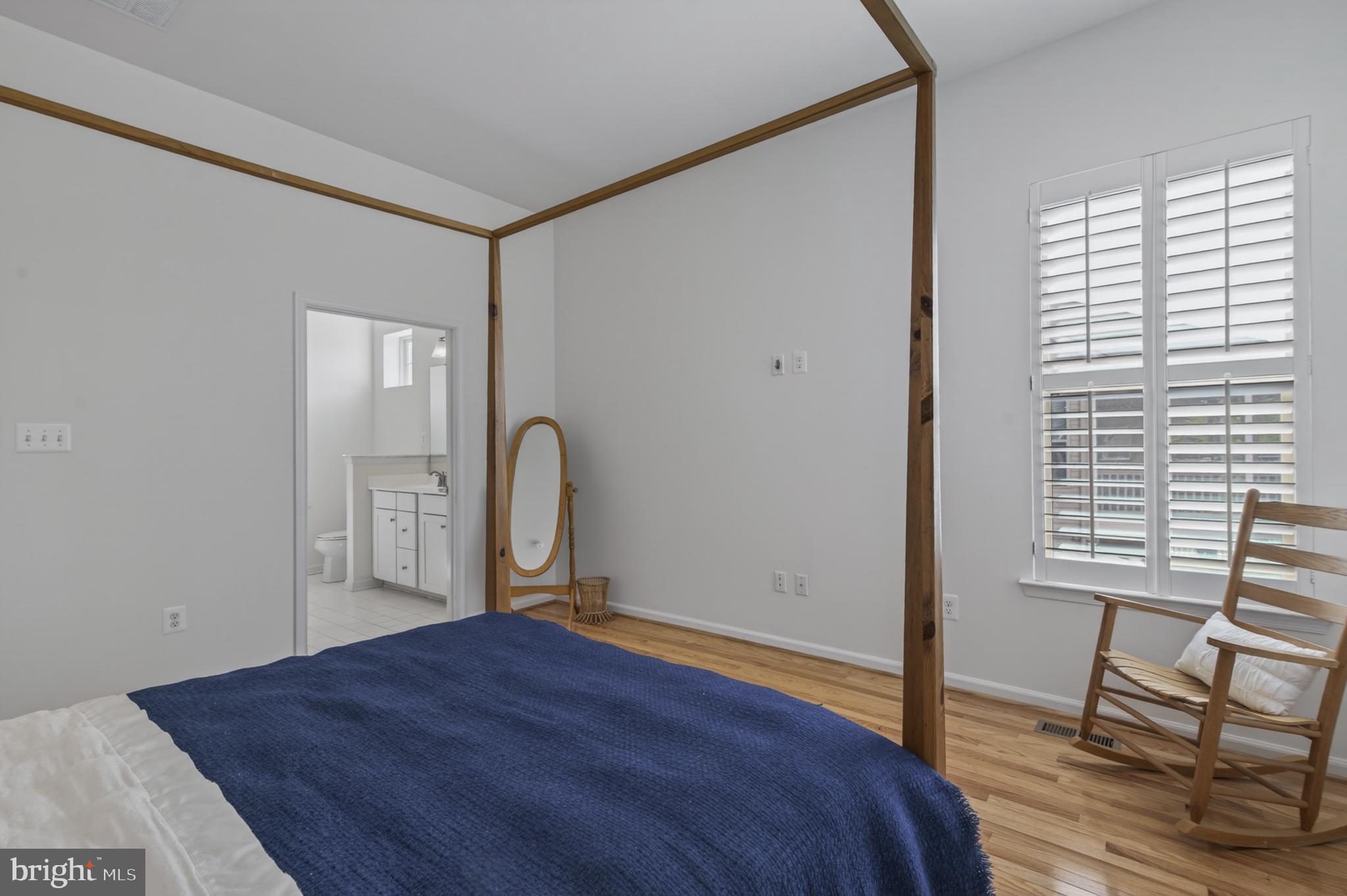 BRUNSWICK CROSSING - Residential