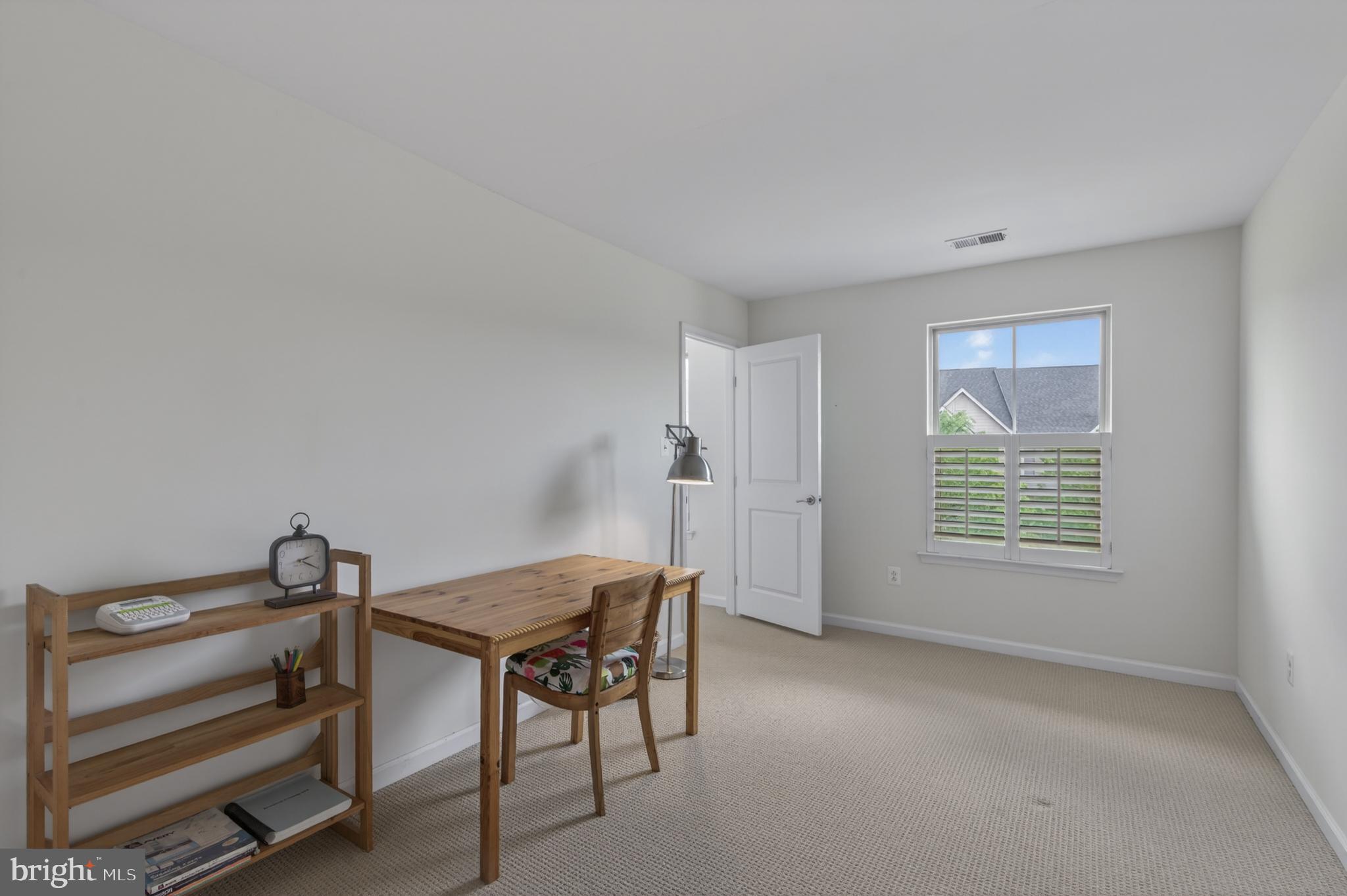 BRUNSWICK CROSSING - Residential