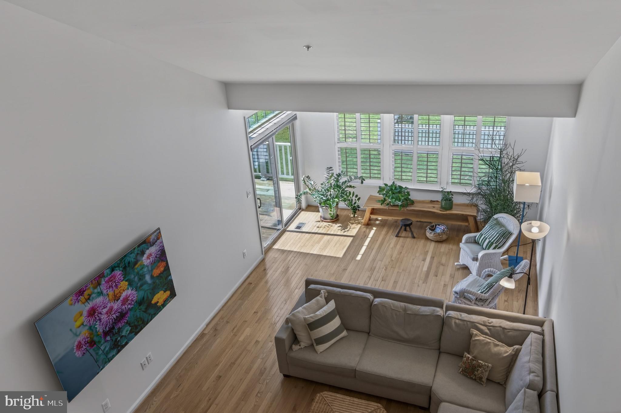 BRUNSWICK CROSSING - Residential