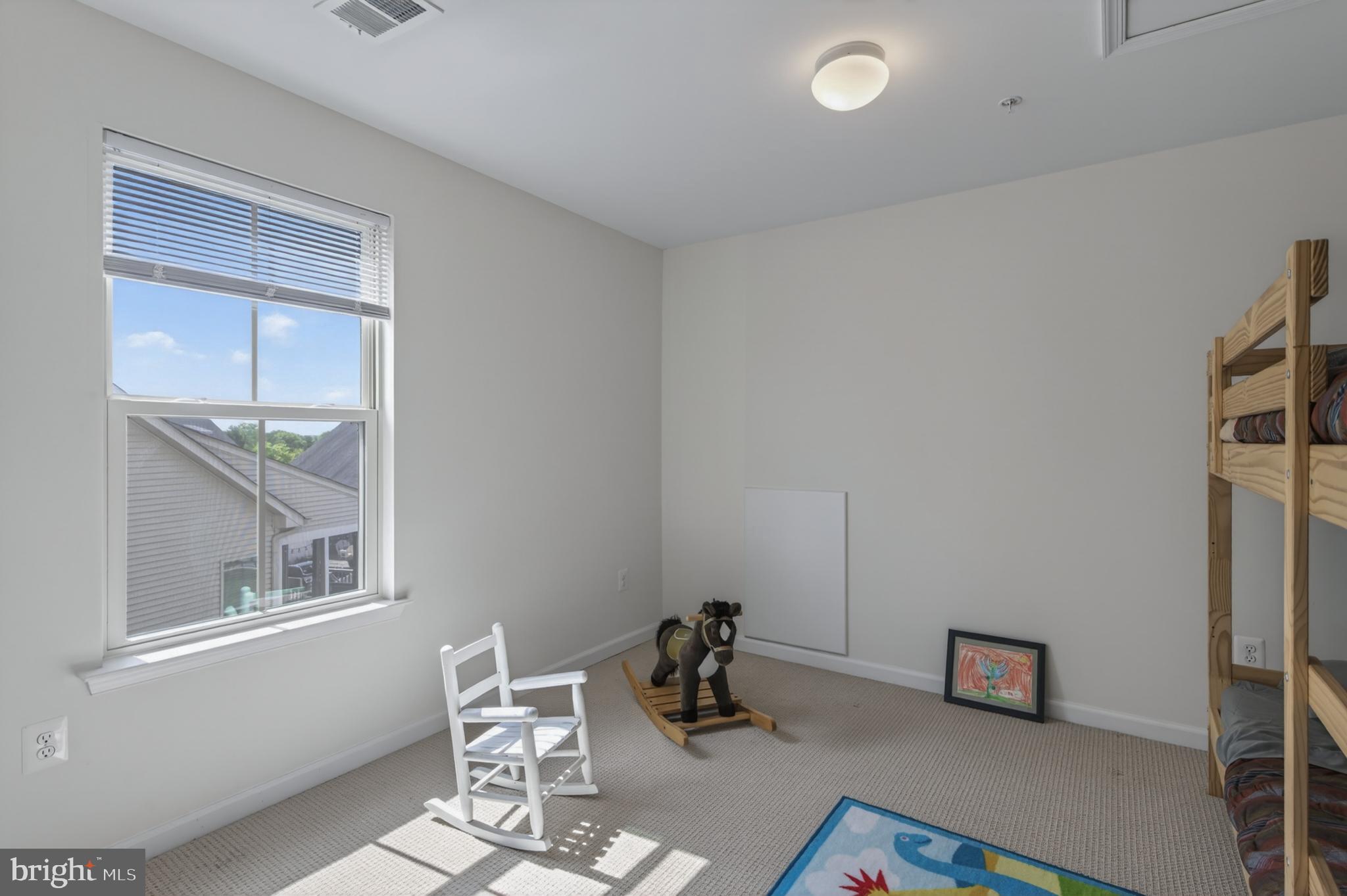 BRUNSWICK CROSSING - Residential