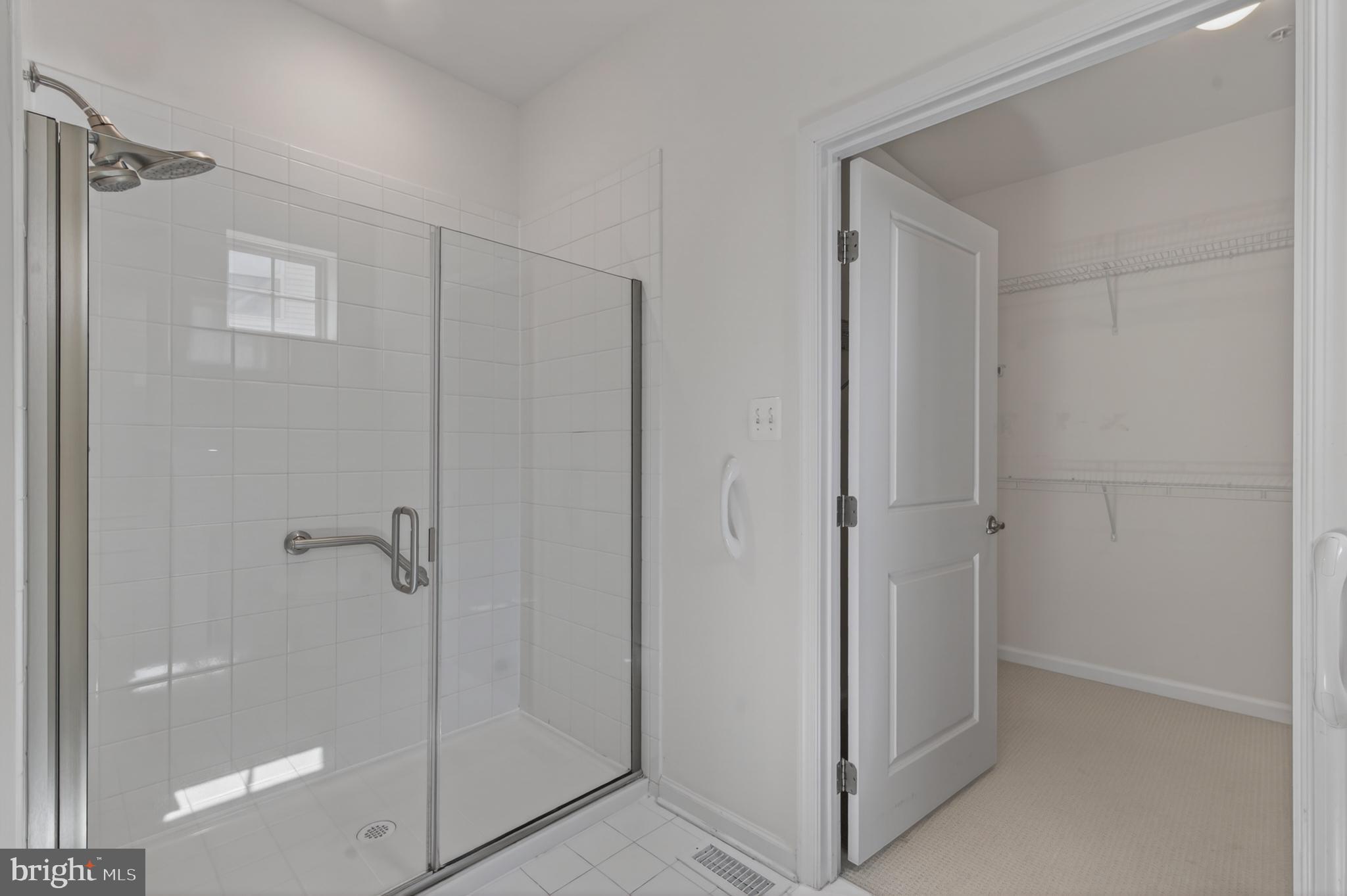 BRUNSWICK CROSSING - Residential