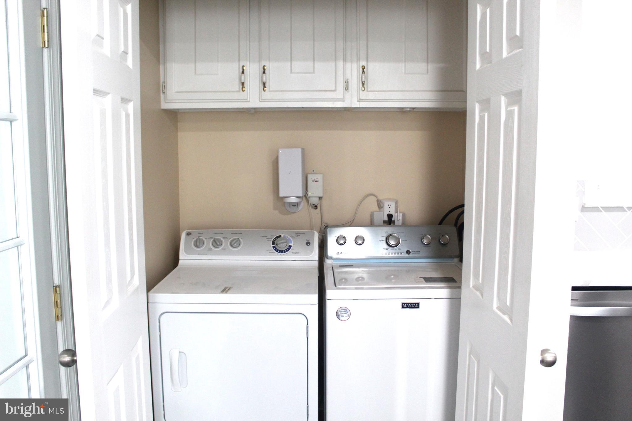 DALE CITY - Residential Lease