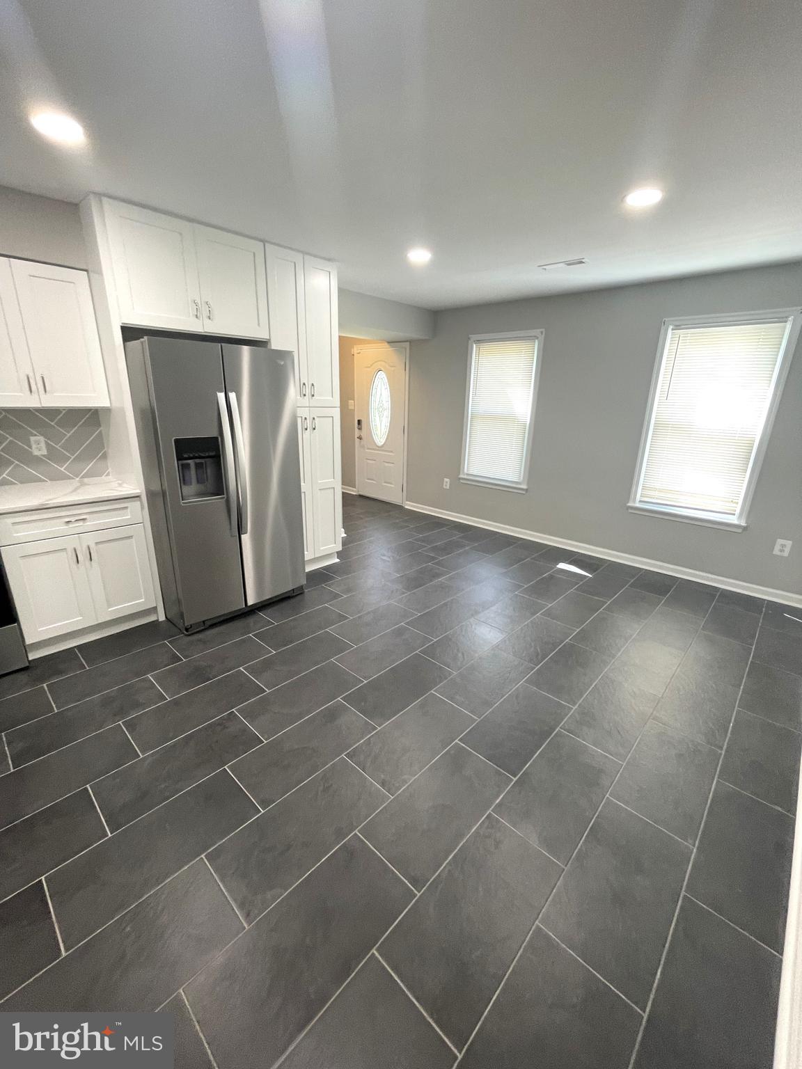 DALE CITY - Residential Lease