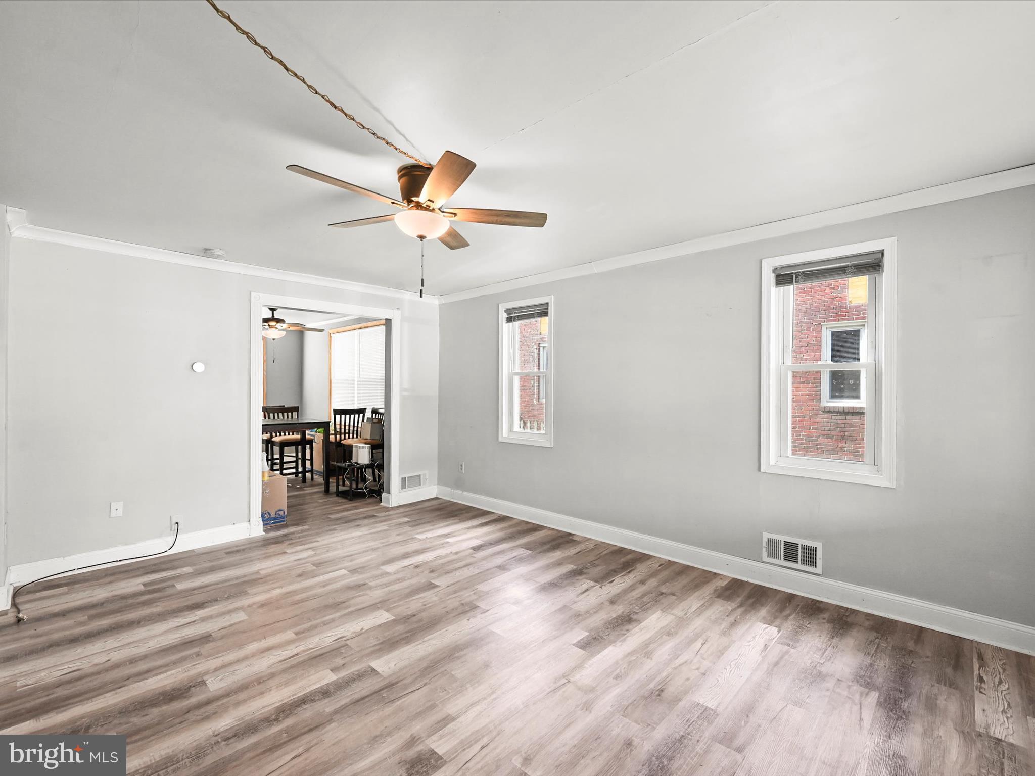 WEST INVERNESS - Residential