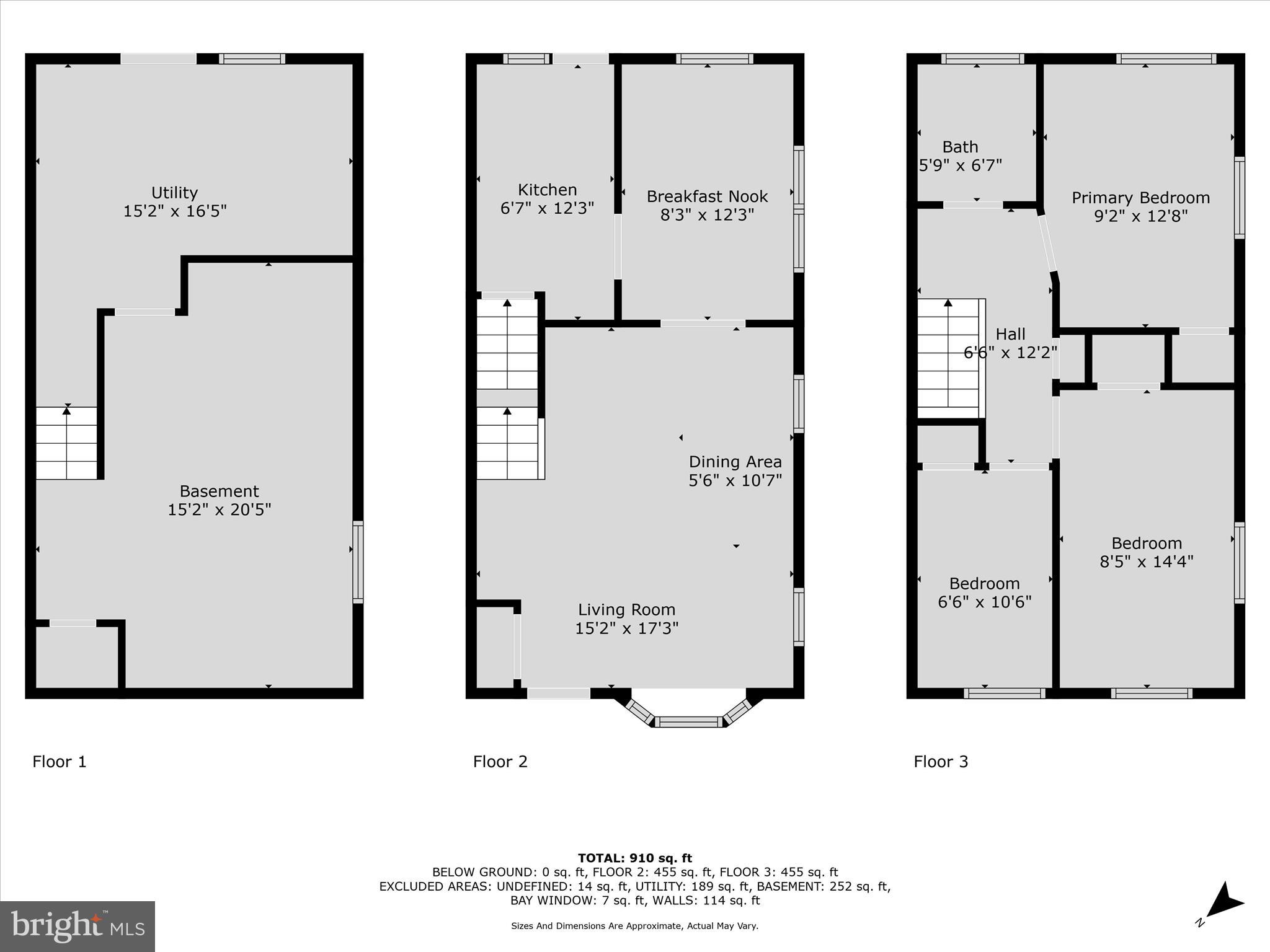 WEST INVERNESS - Residential
