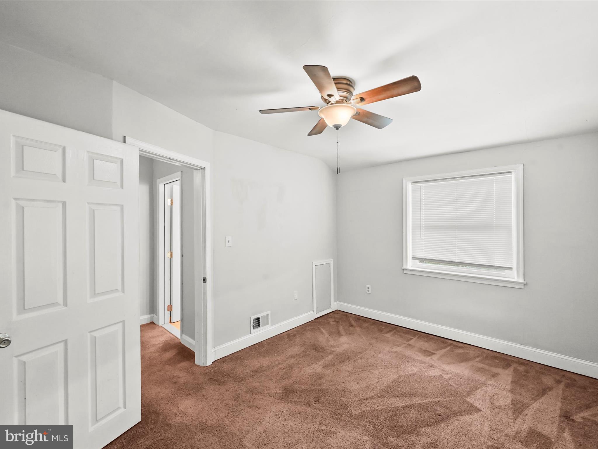 WEST INVERNESS - Residential
