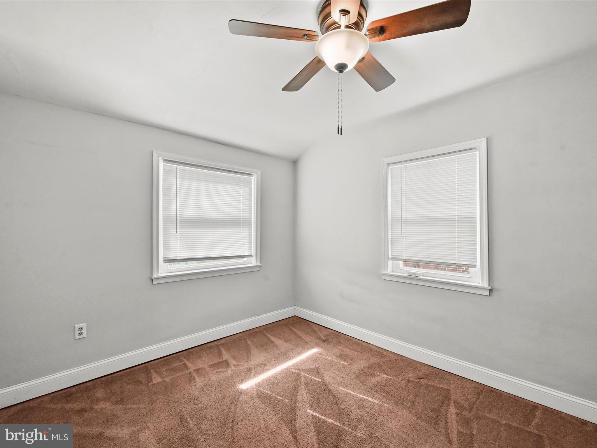 WEST INVERNESS - Residential