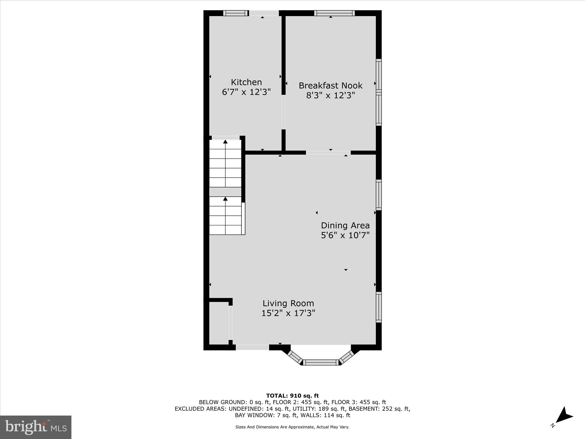 WEST INVERNESS - Residential