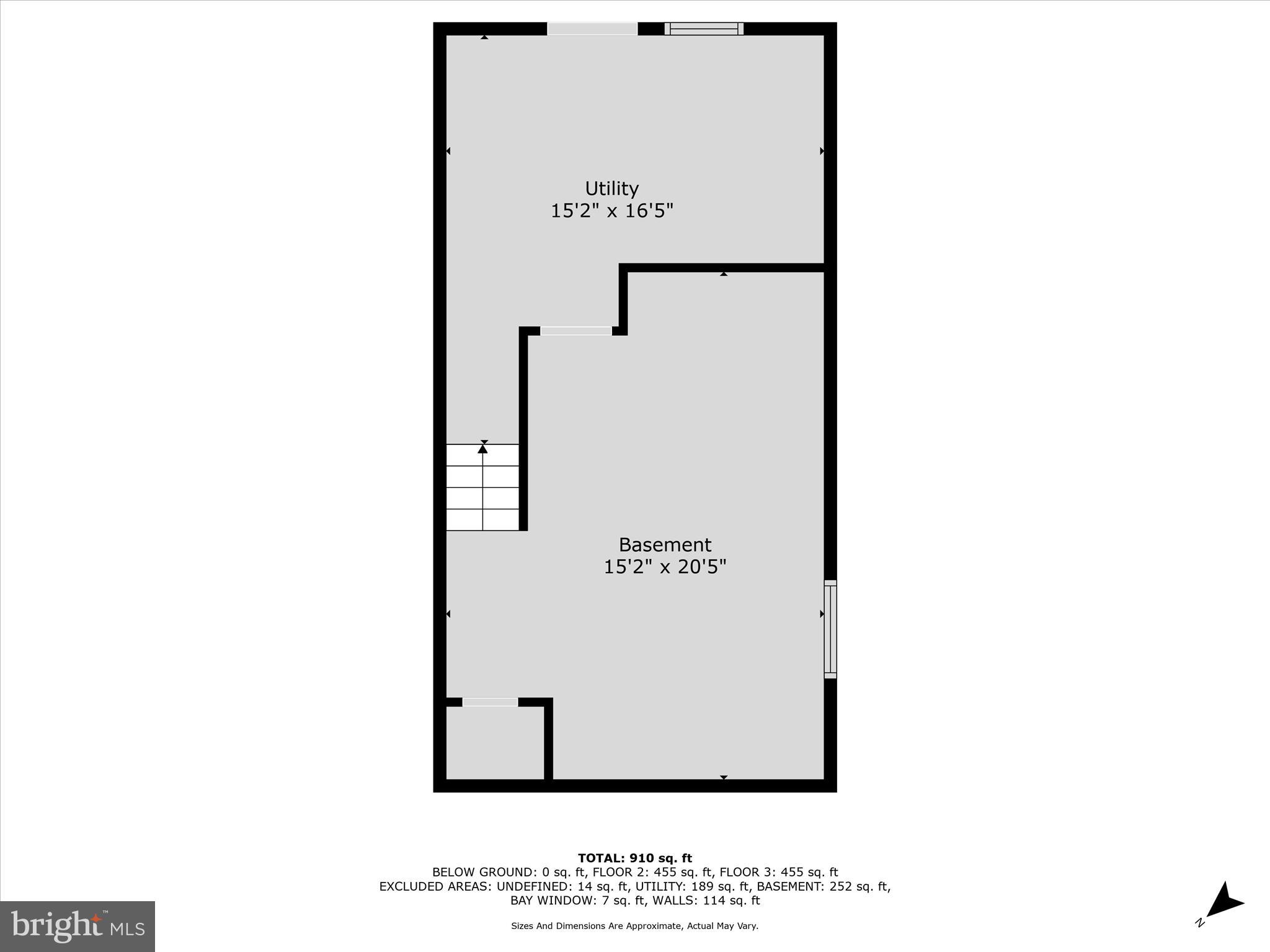 WEST INVERNESS - Residential