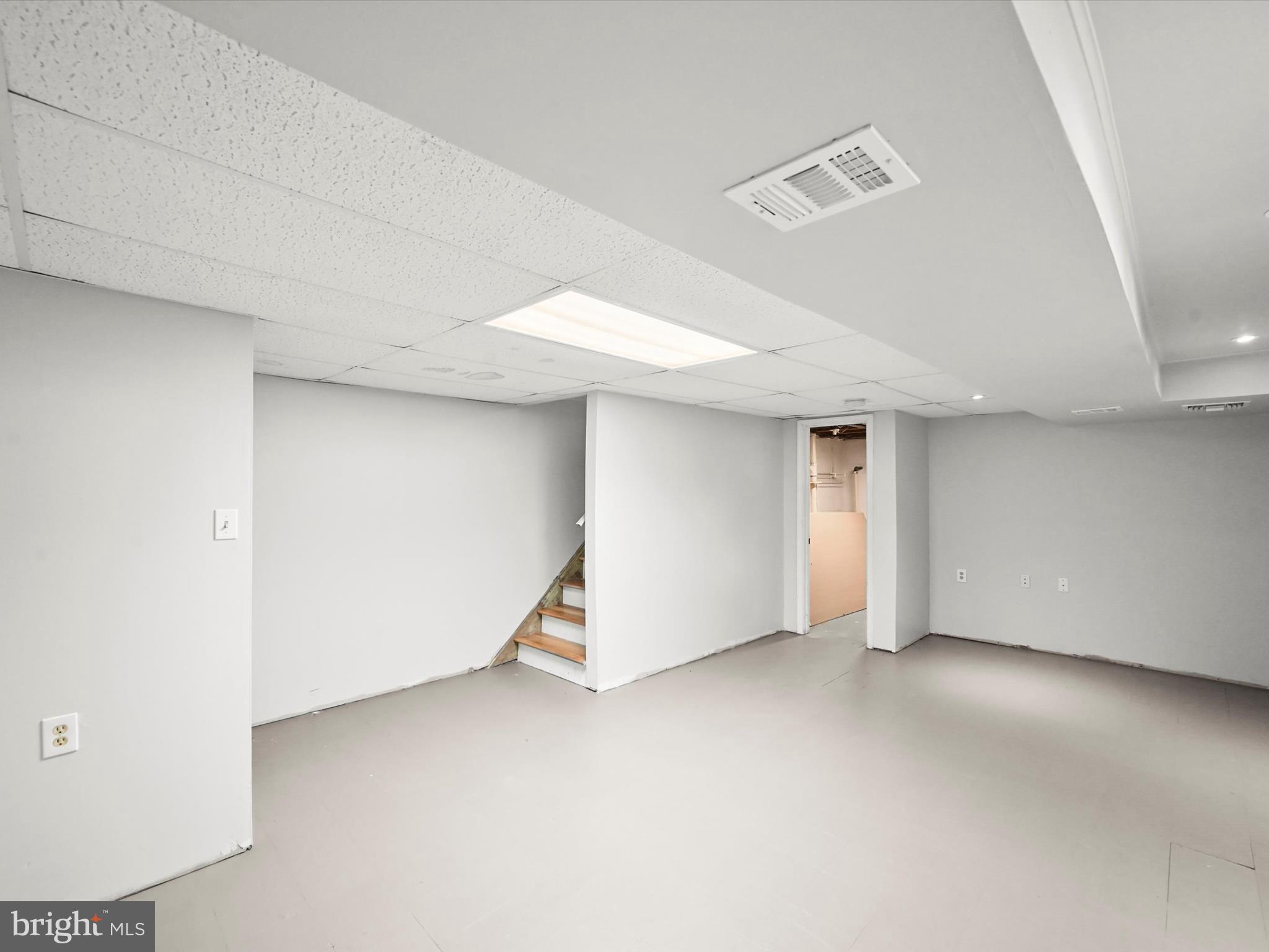 WEST INVERNESS - Residential