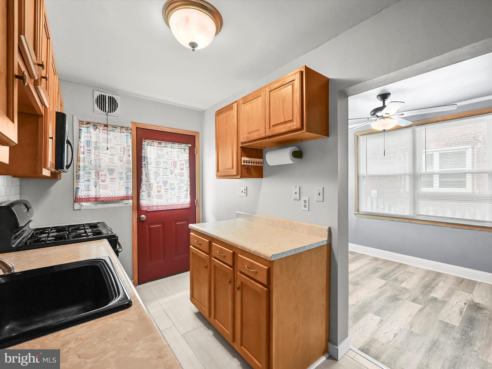 WEST INVERNESS - Residential