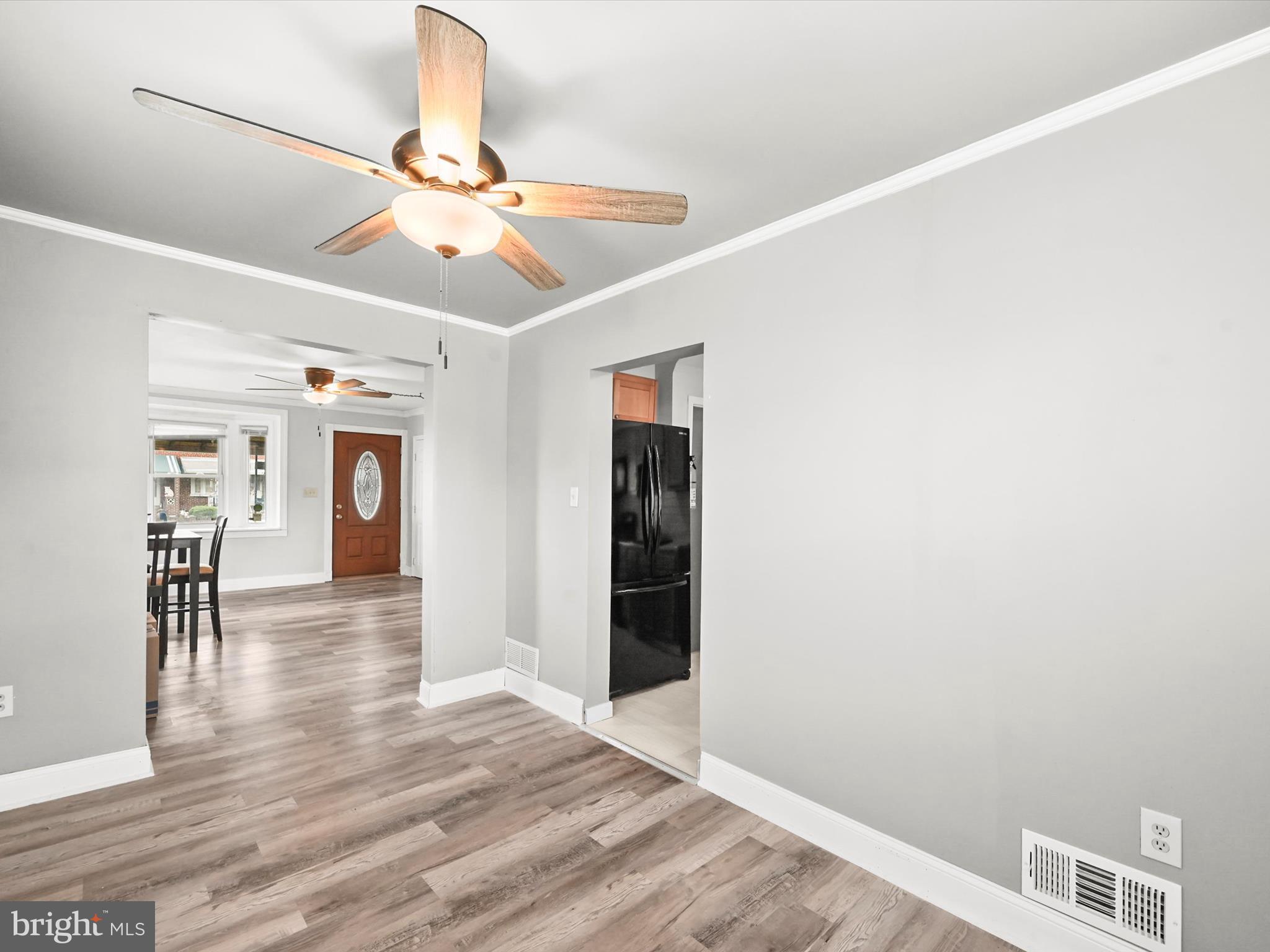 WEST INVERNESS - Residential