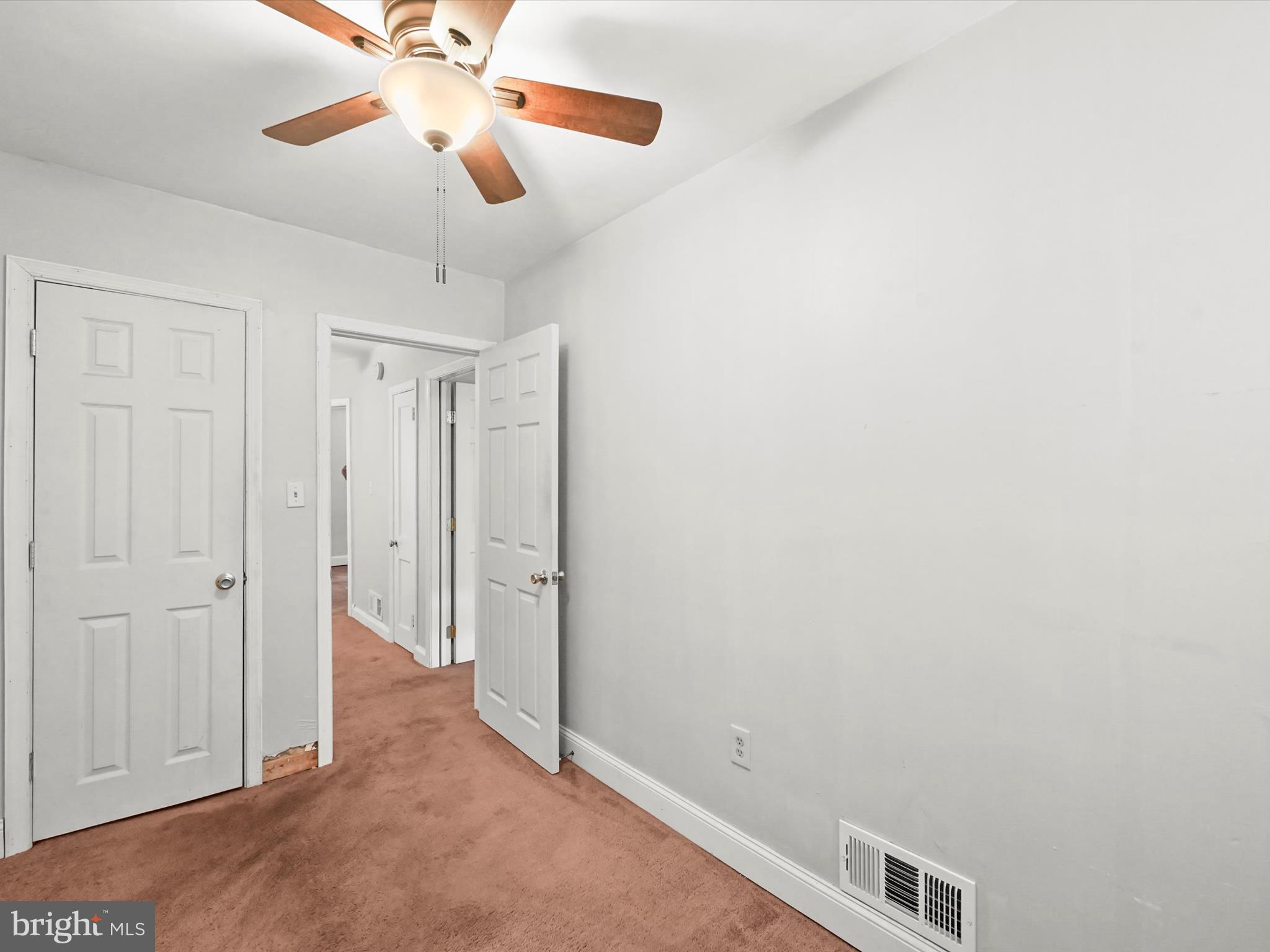 WEST INVERNESS - Residential
