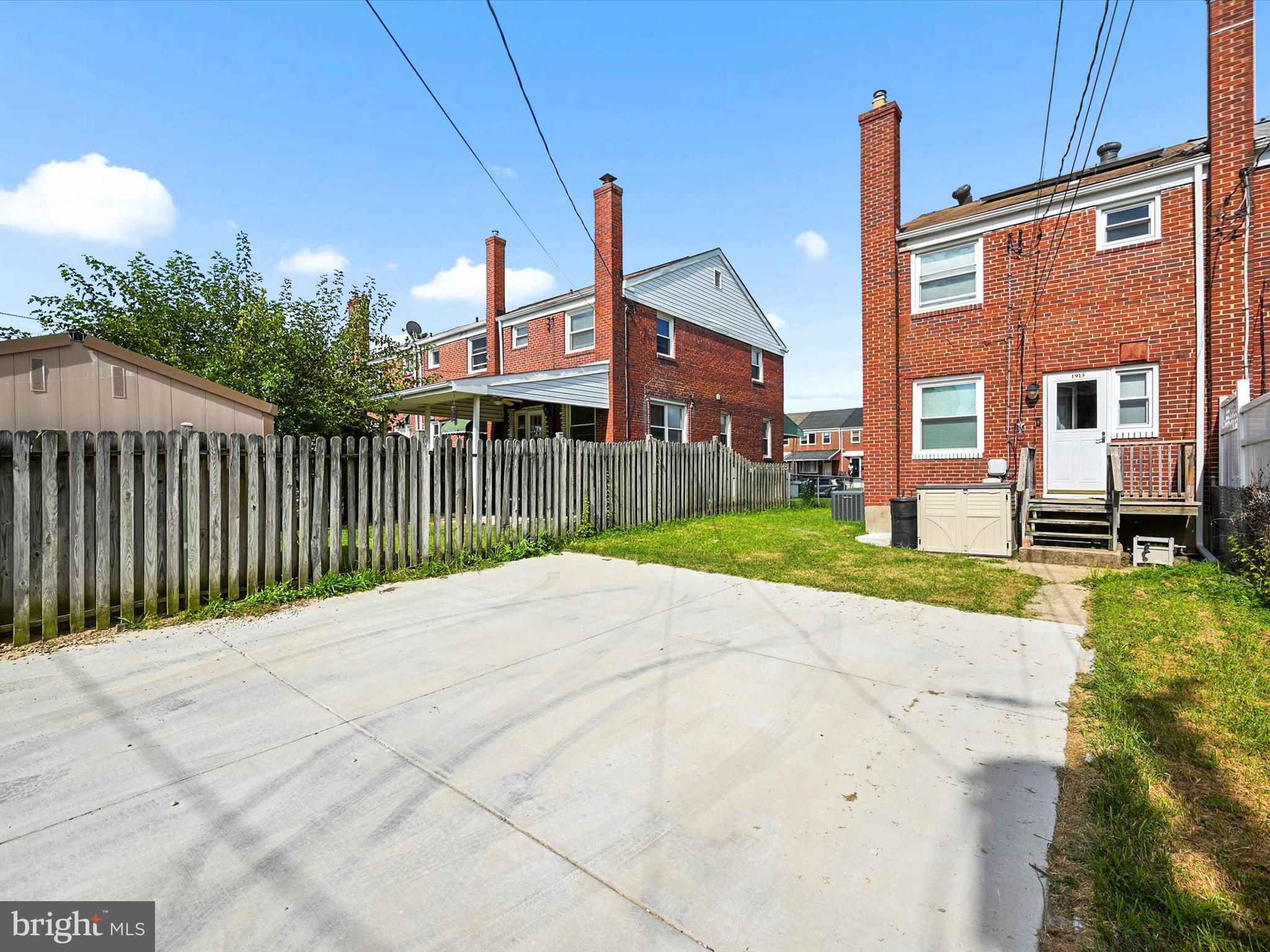 WEST INVERNESS - Residential