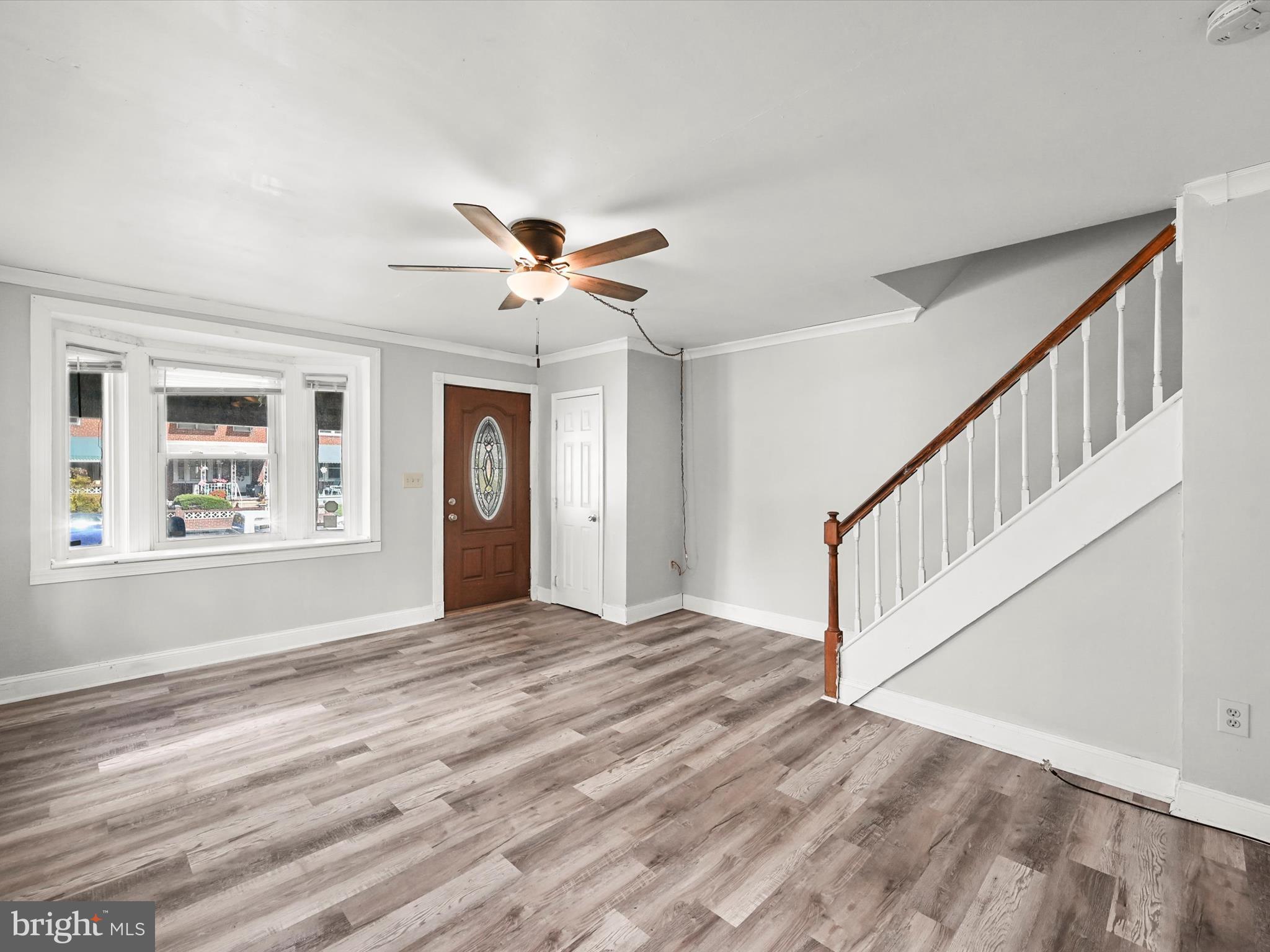 WEST INVERNESS - Residential