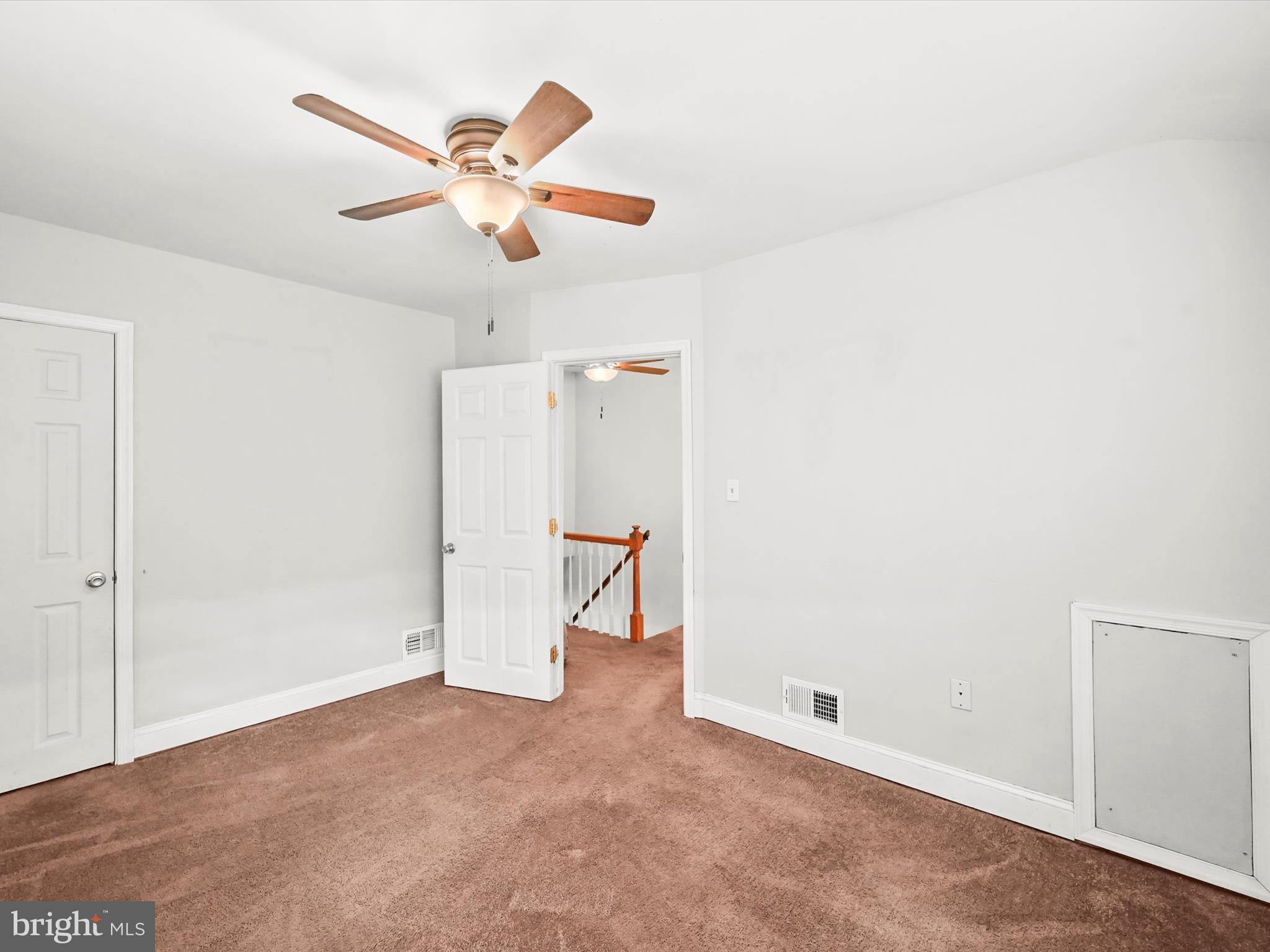 WEST INVERNESS - Residential