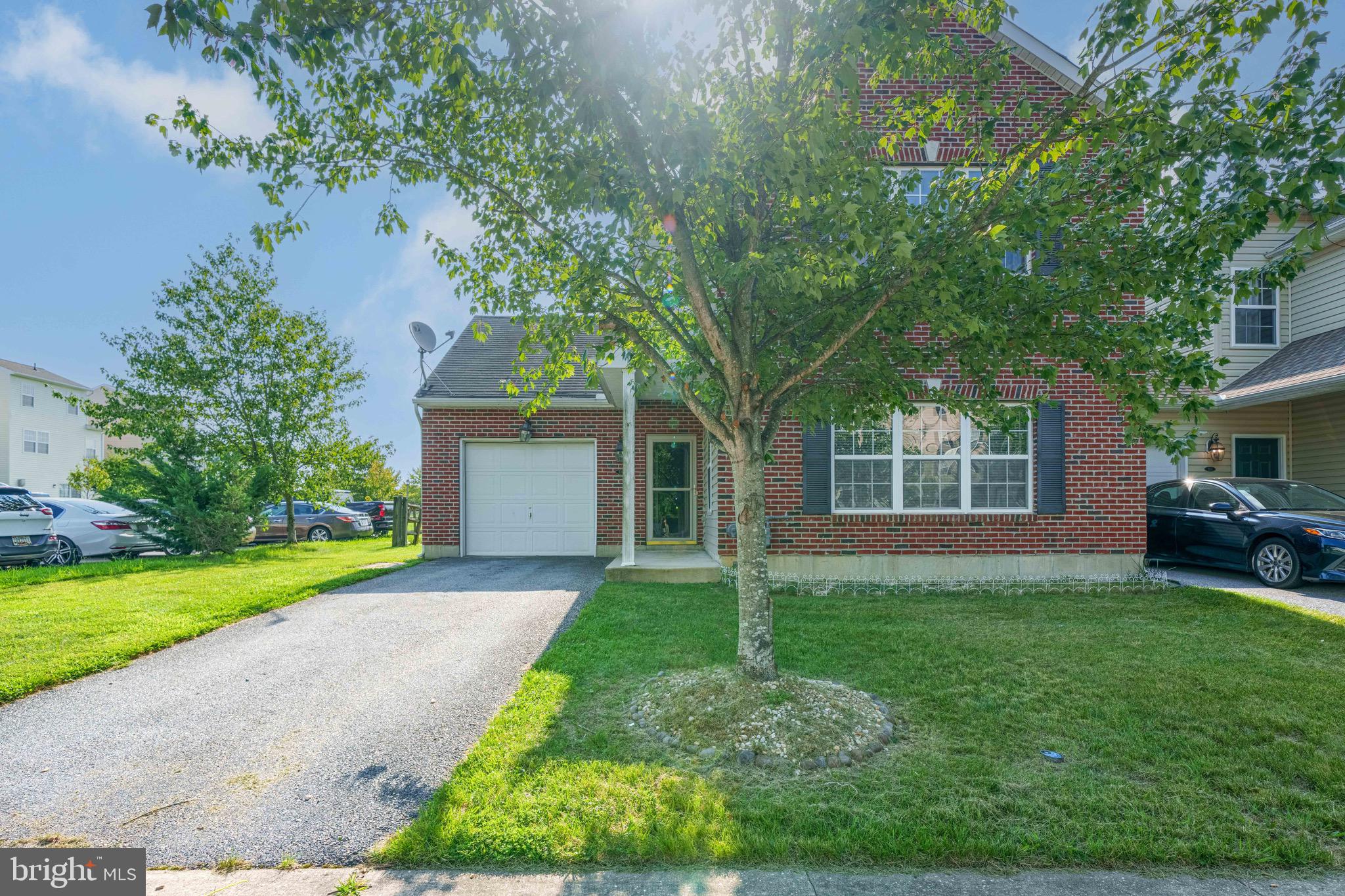 231 CAMERTON LANE