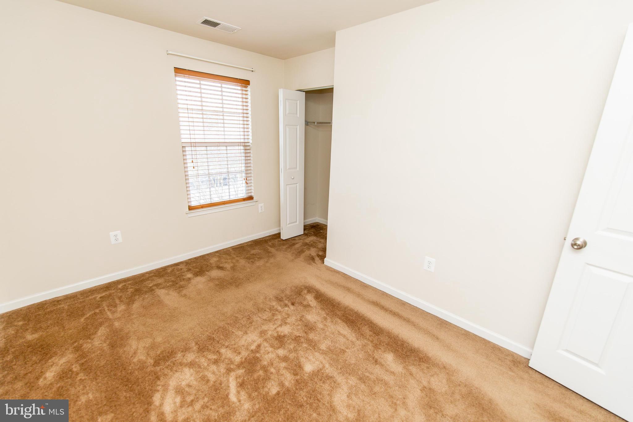 OAKLANDS - Residential