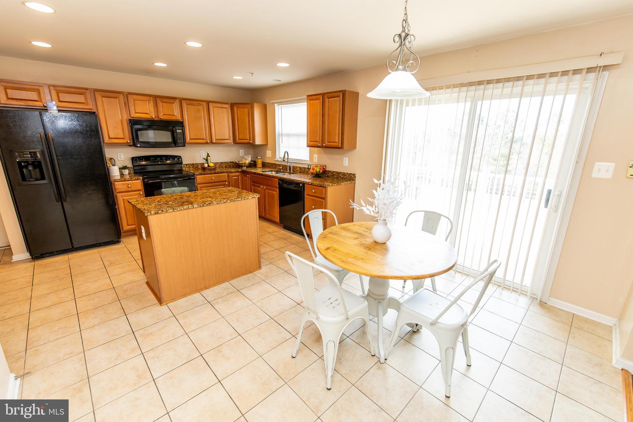 OAKLANDS - Residential