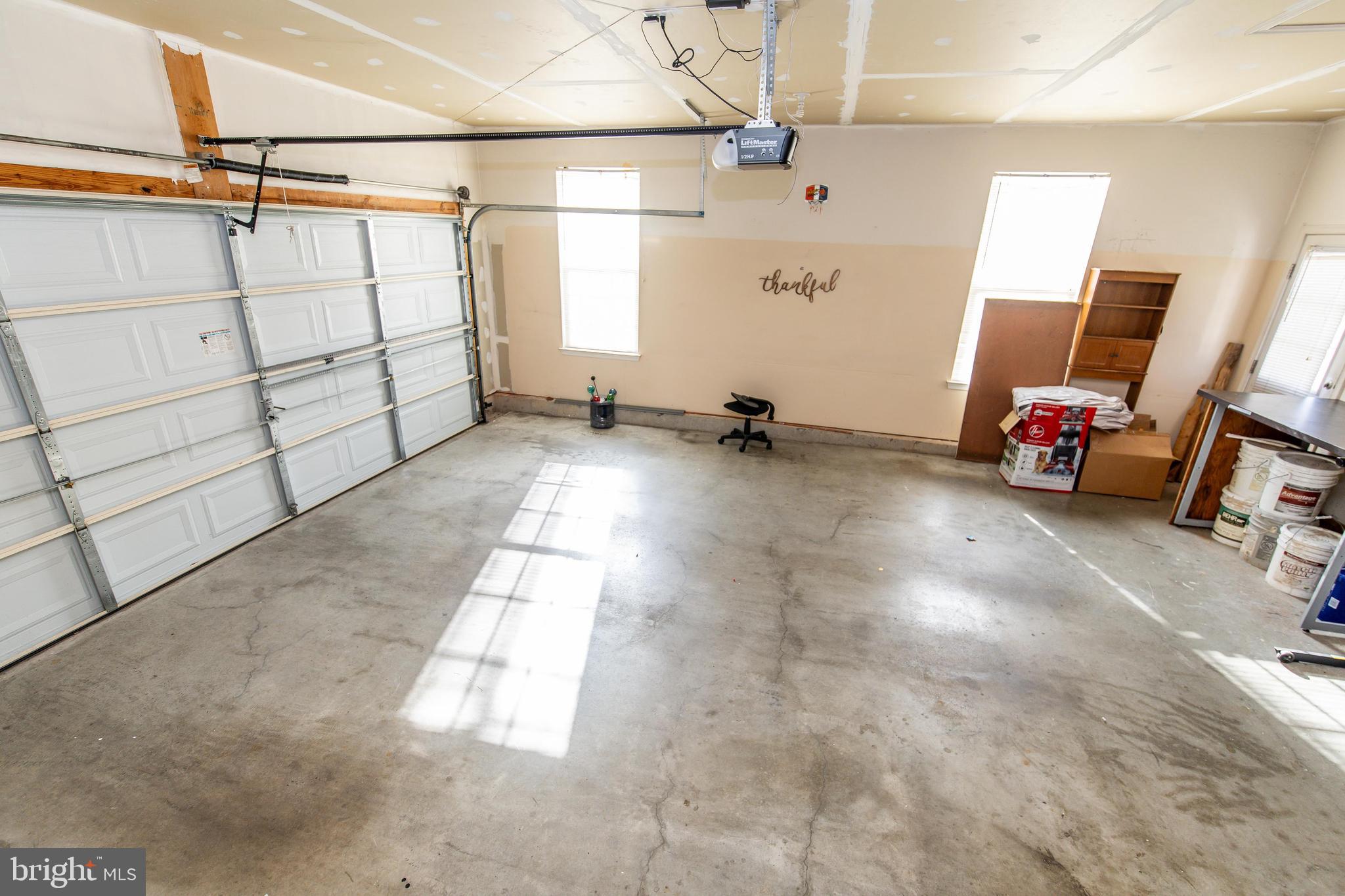 OAKLANDS - Residential