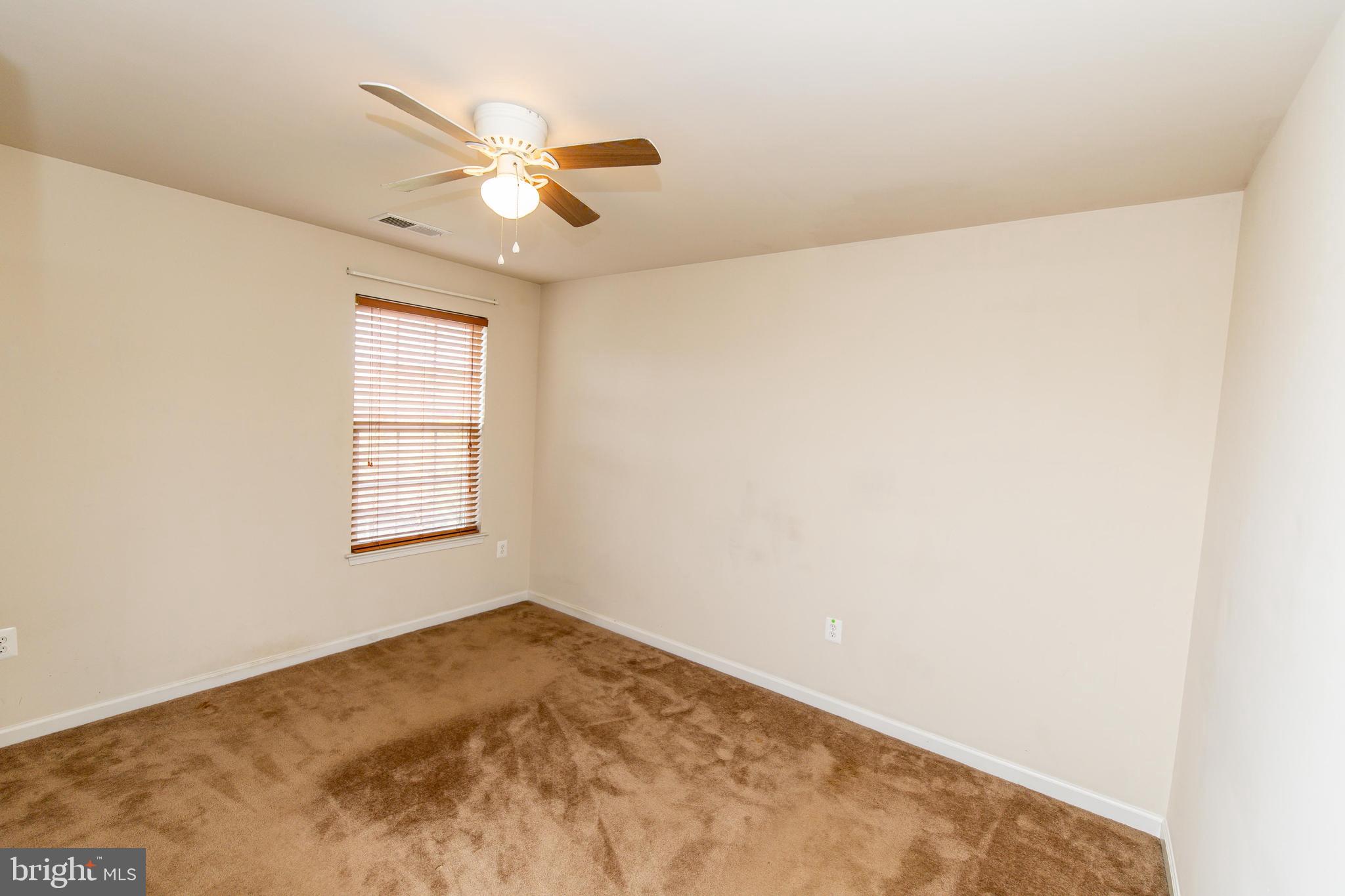 OAKLANDS - Residential