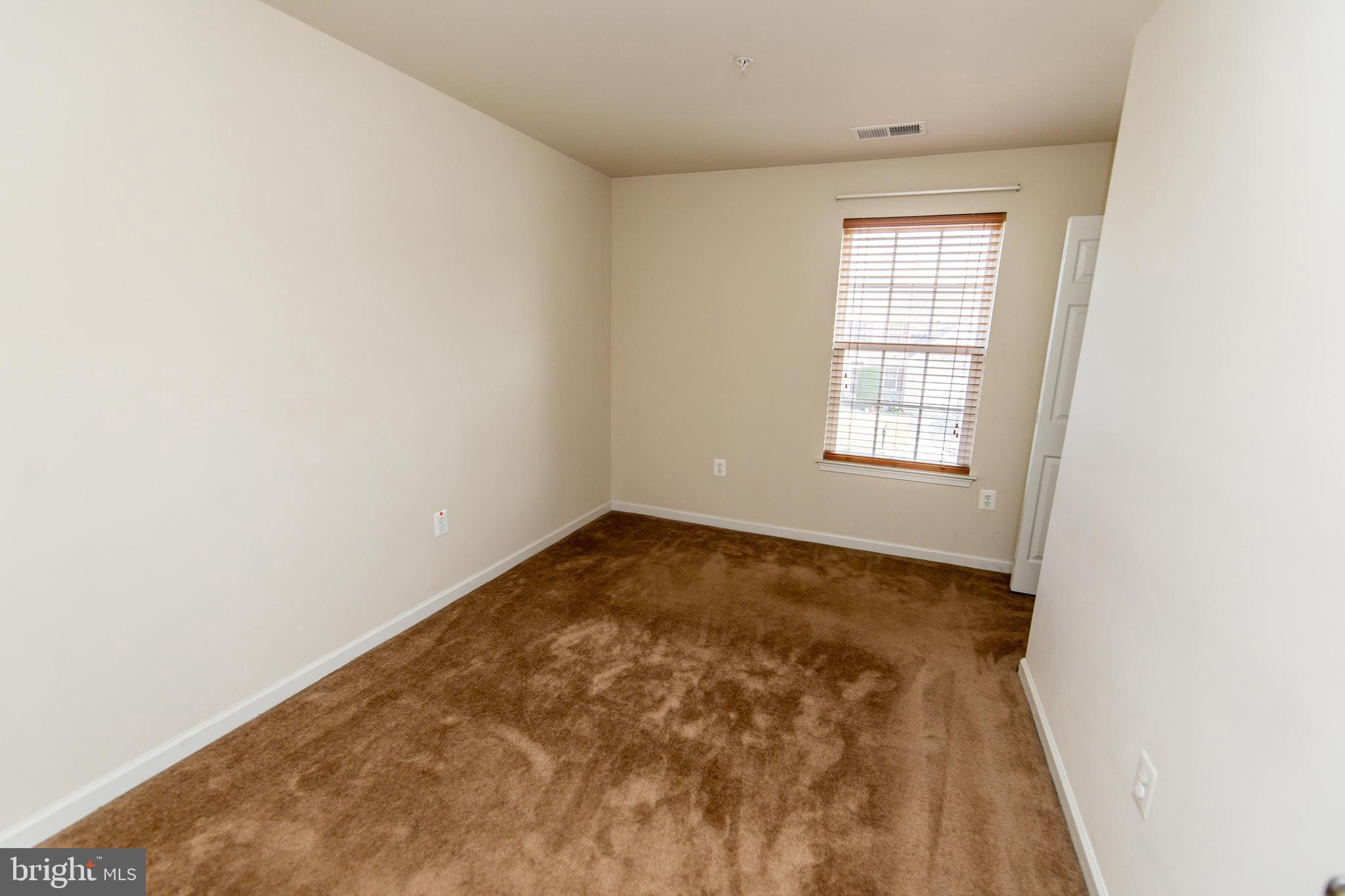 OAKLANDS - Residential