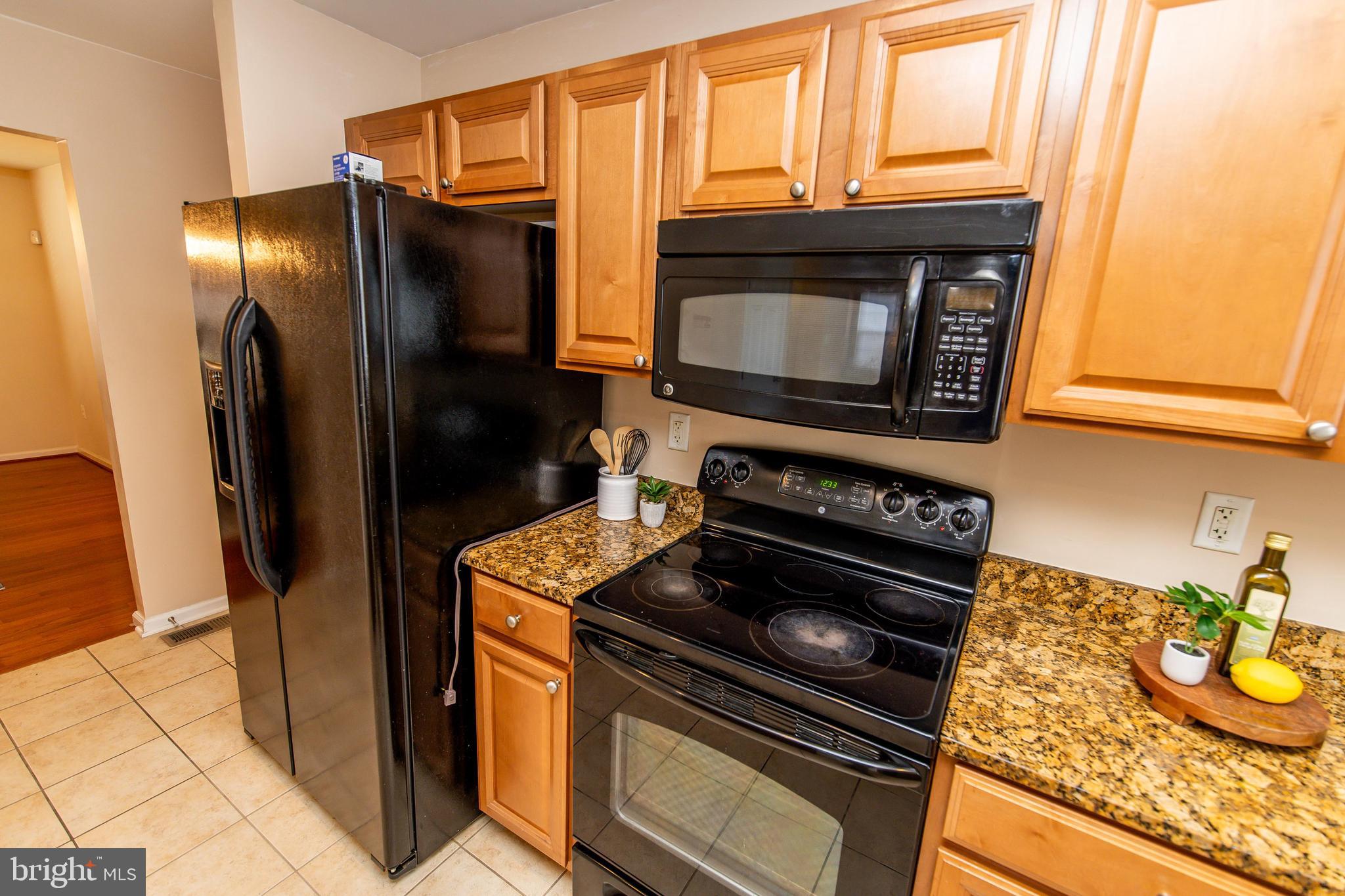 OAKLANDS - Residential