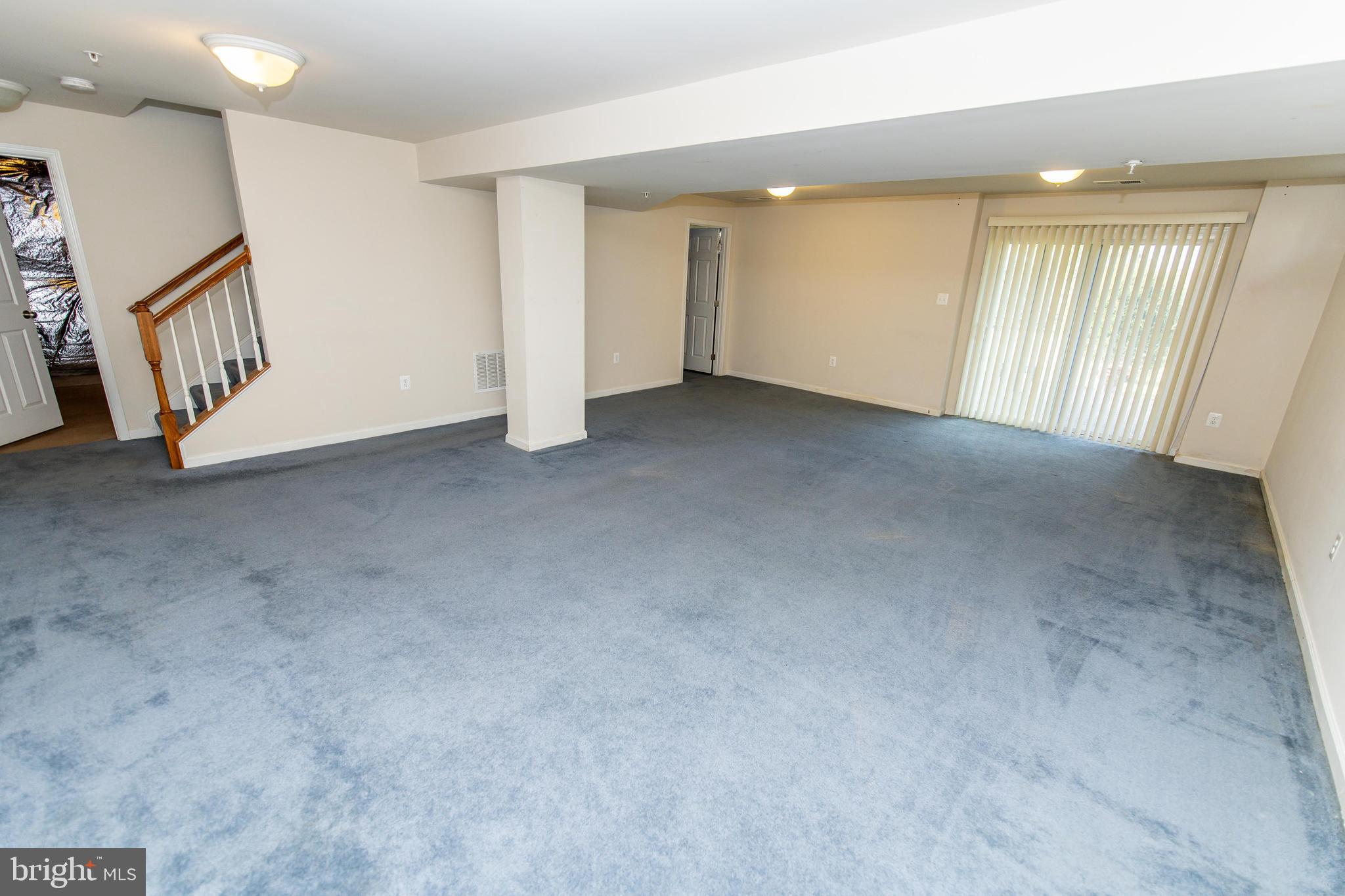 OAKLANDS - Residential