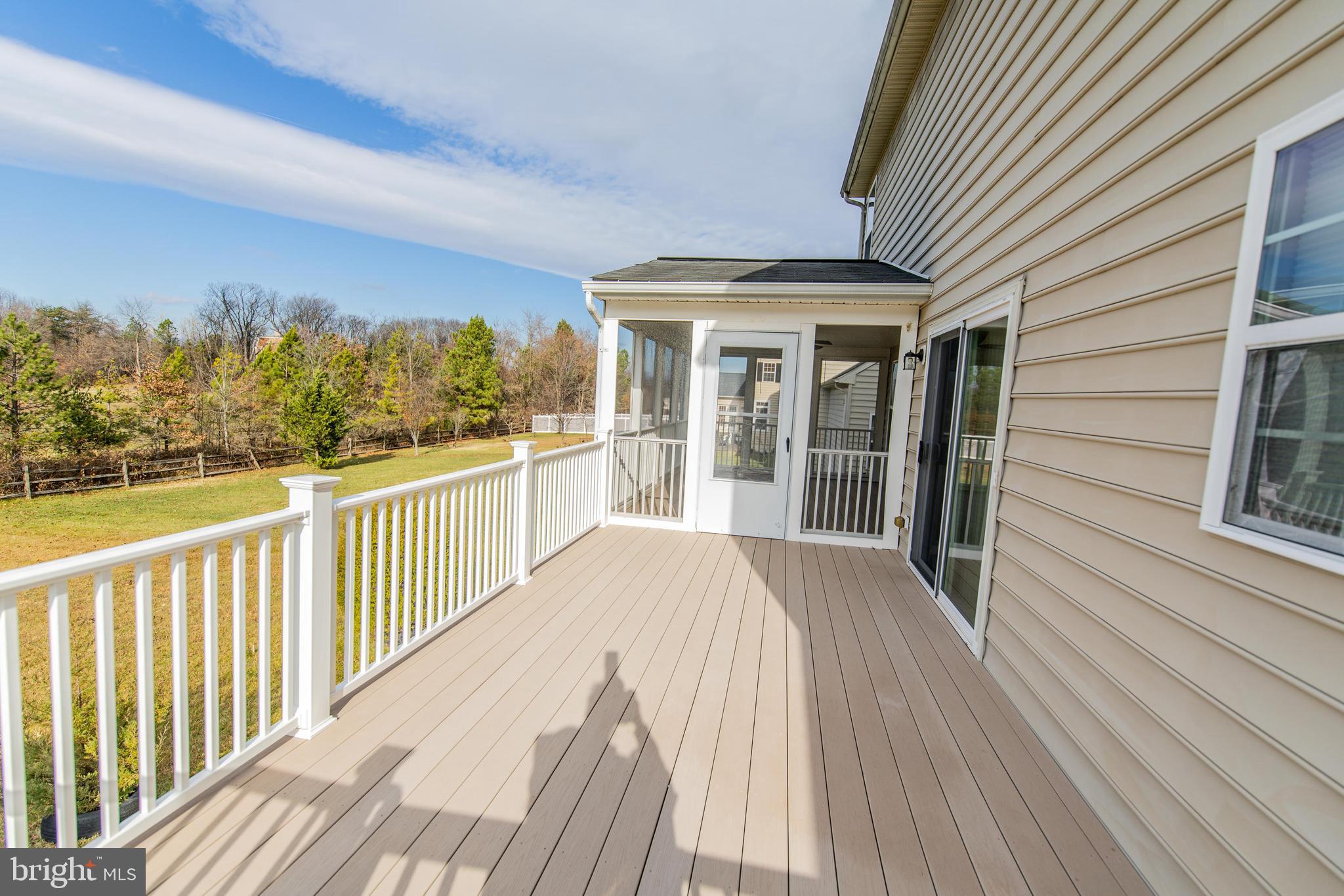 OAKLANDS - Residential