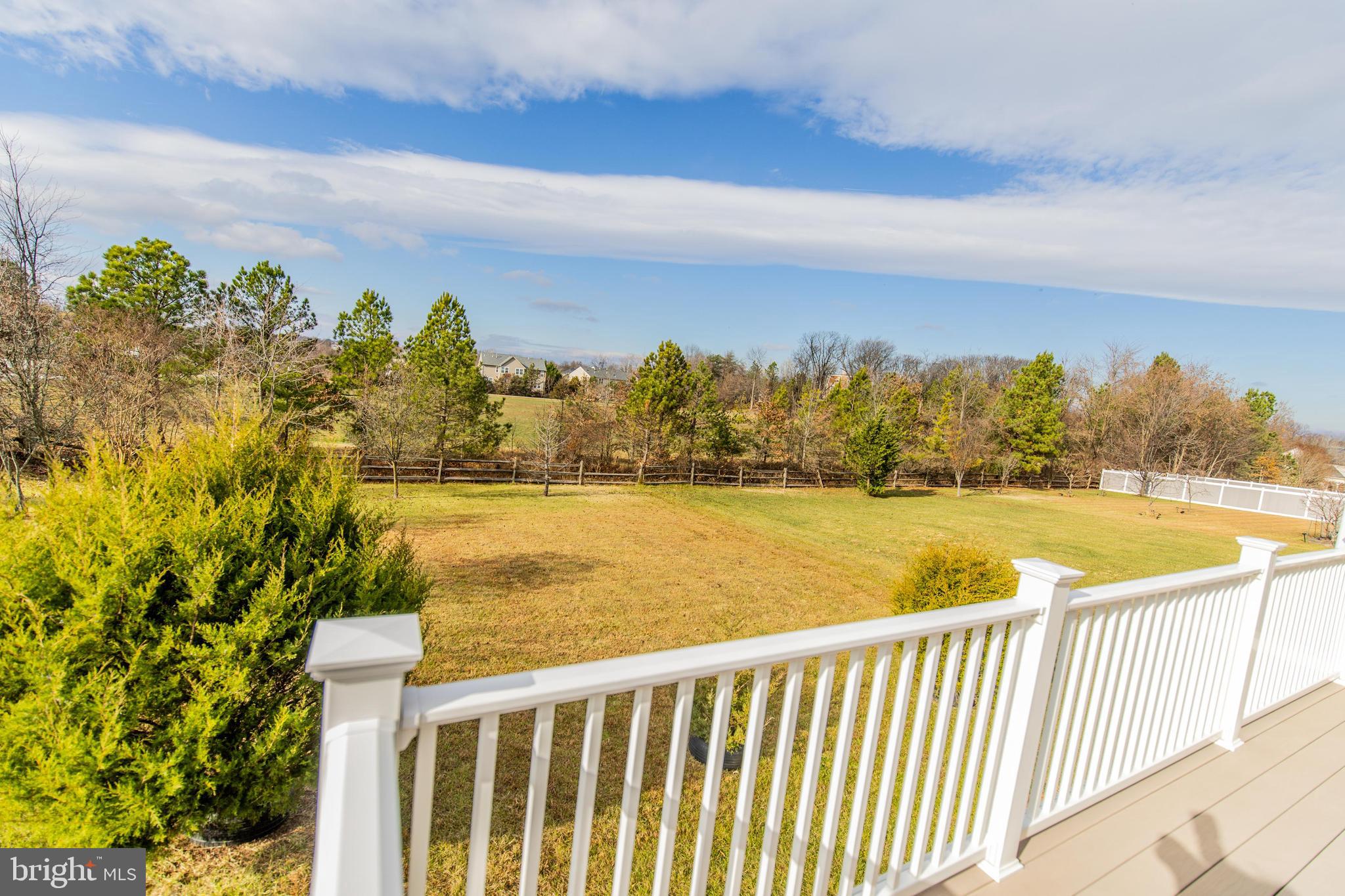 OAKLANDS - Residential