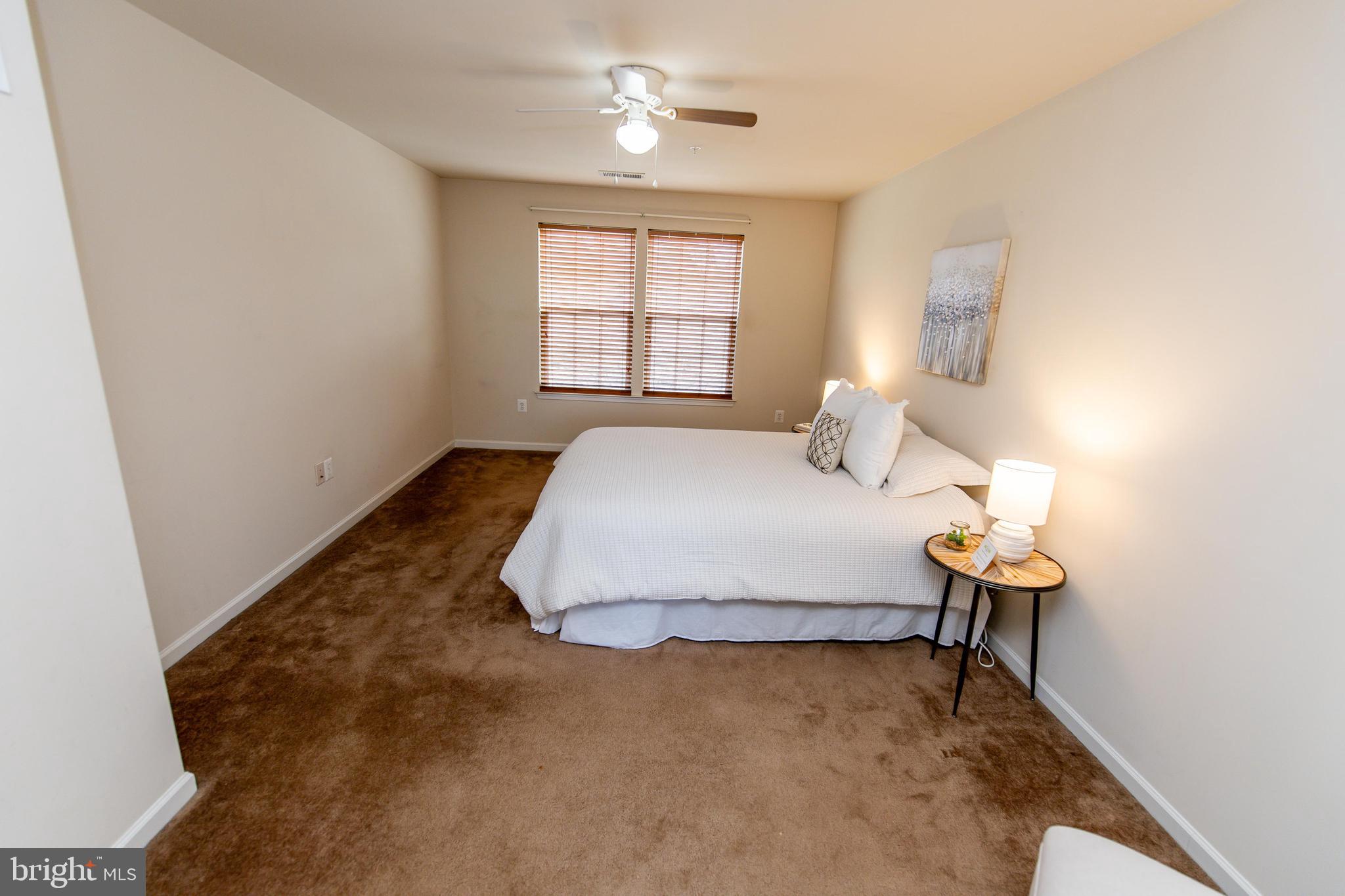 OAKLANDS - Residential