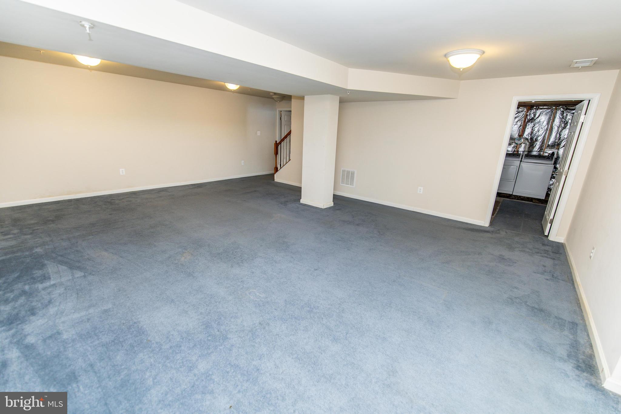 OAKLANDS - Residential