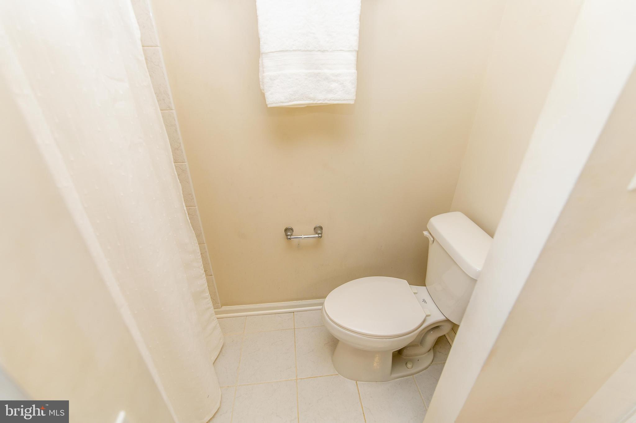 OAKLANDS - Residential