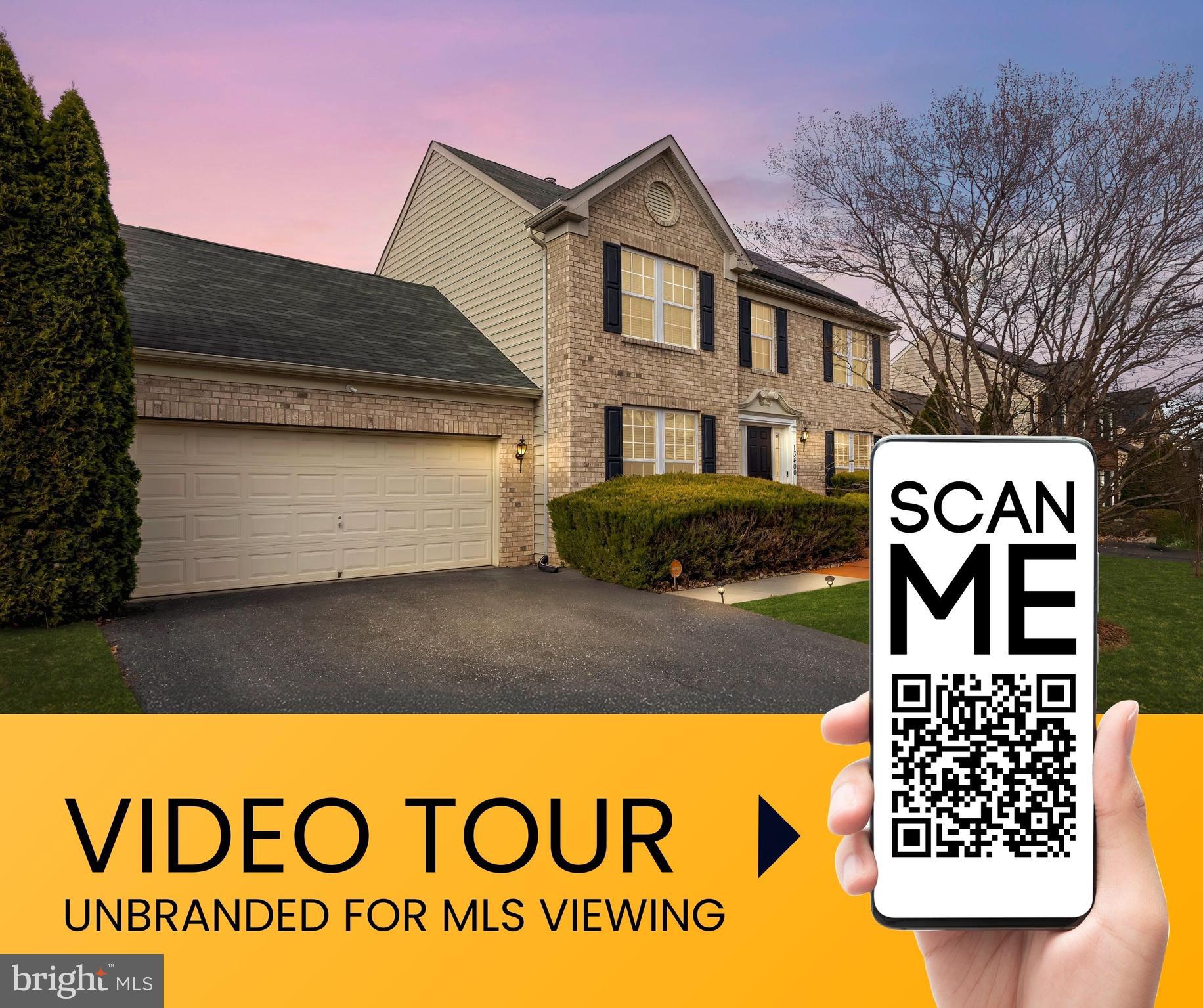 OAKLANDS - Residential