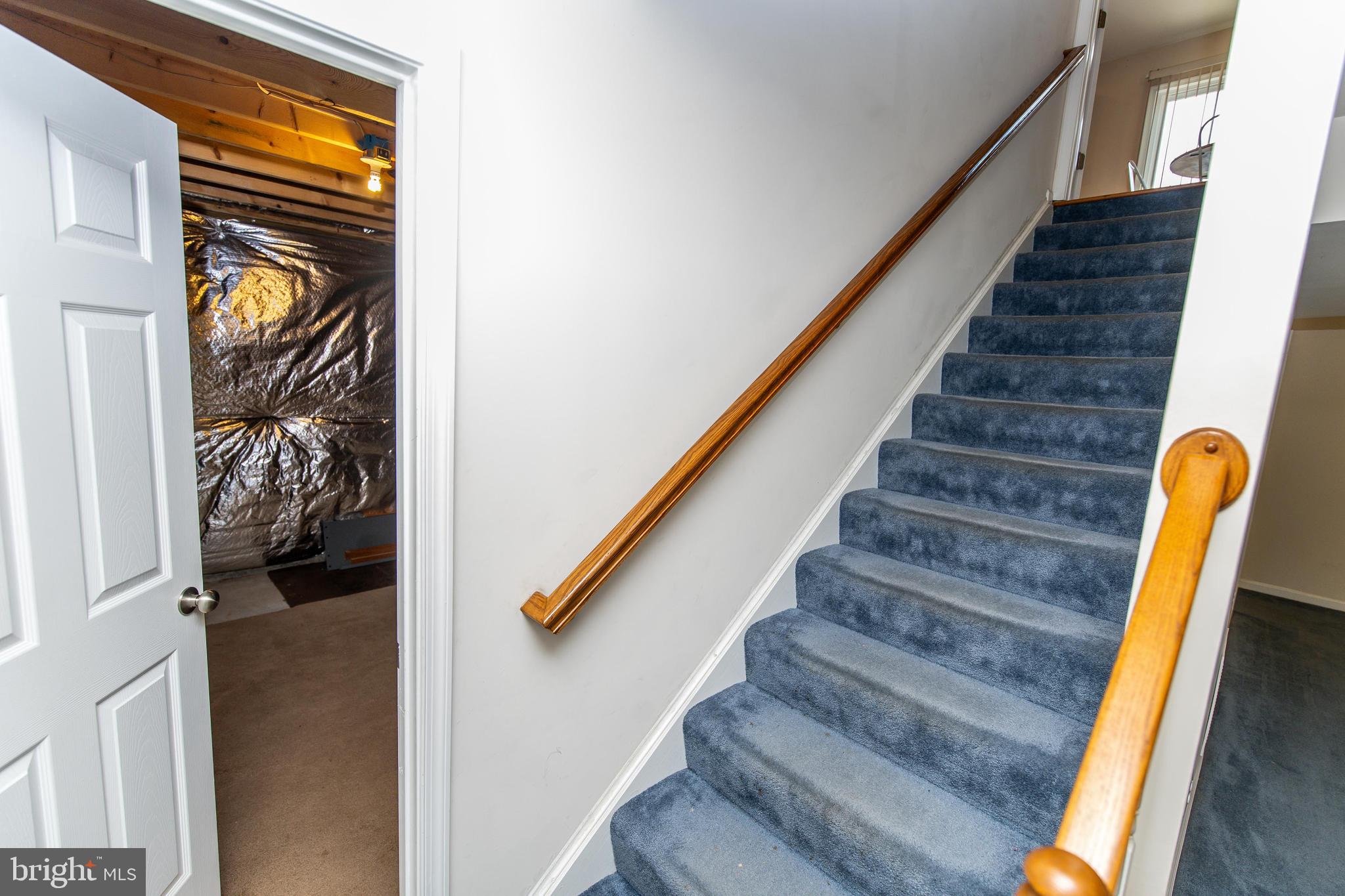 OAKLANDS - Residential