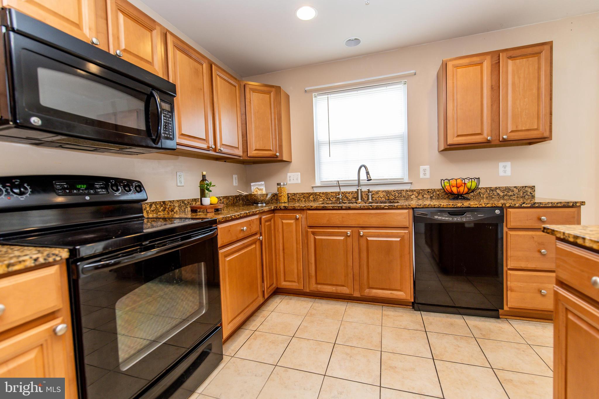 OAKLANDS - Residential