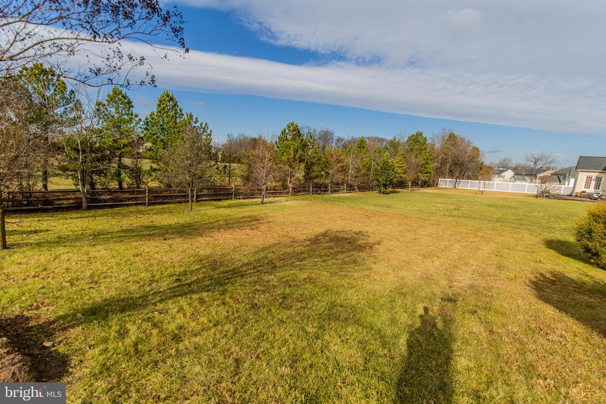 OAKLANDS - Residential