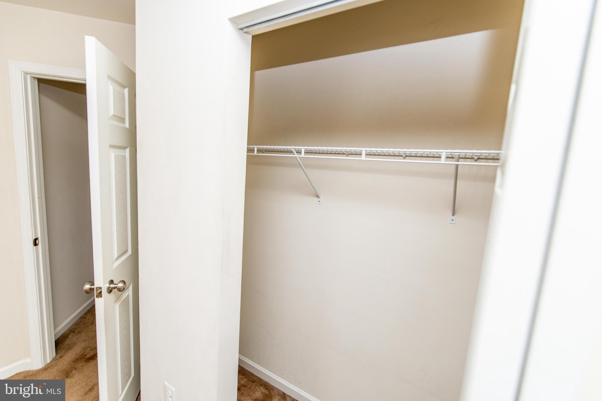 OAKLANDS - Residential