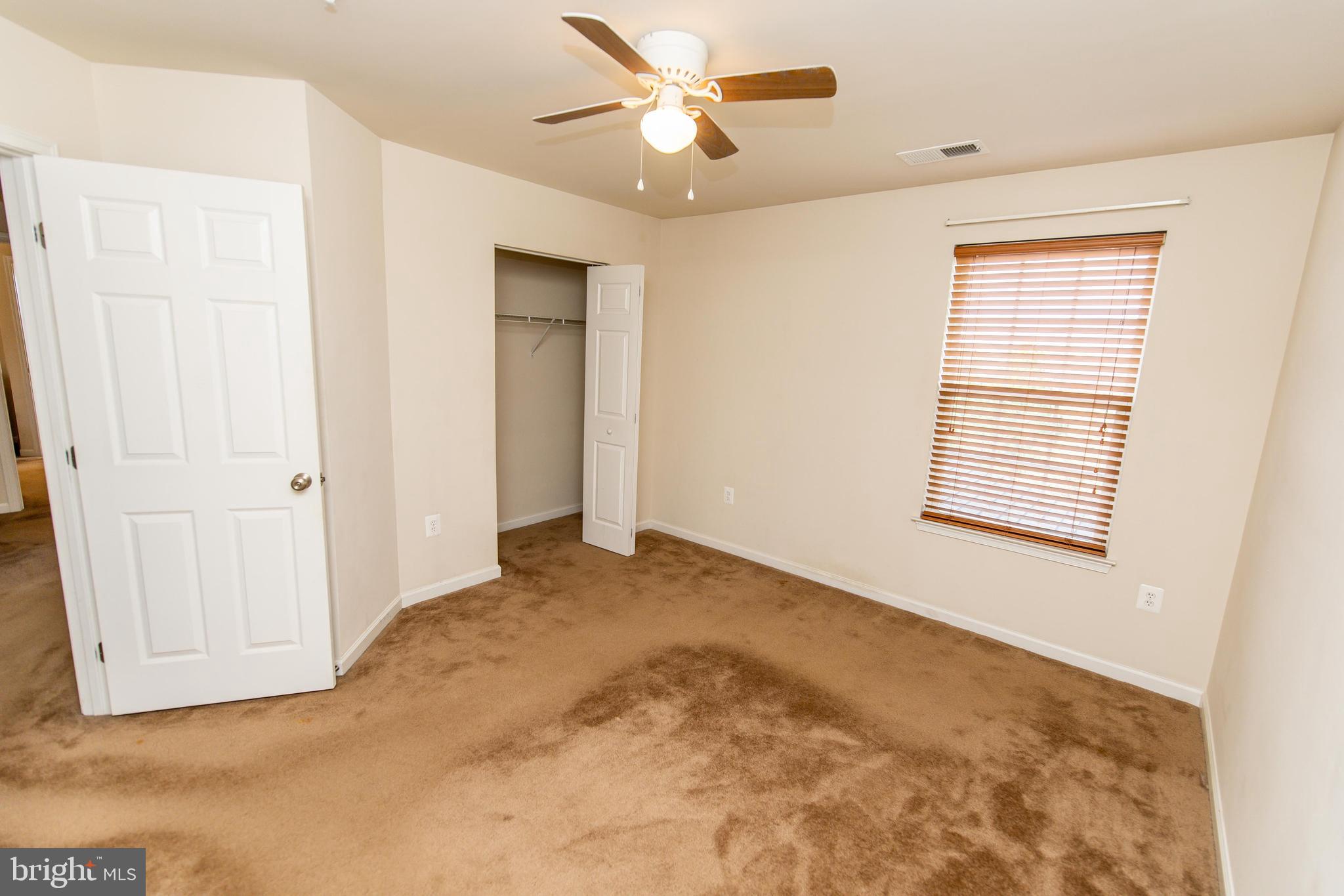 OAKLANDS - Residential