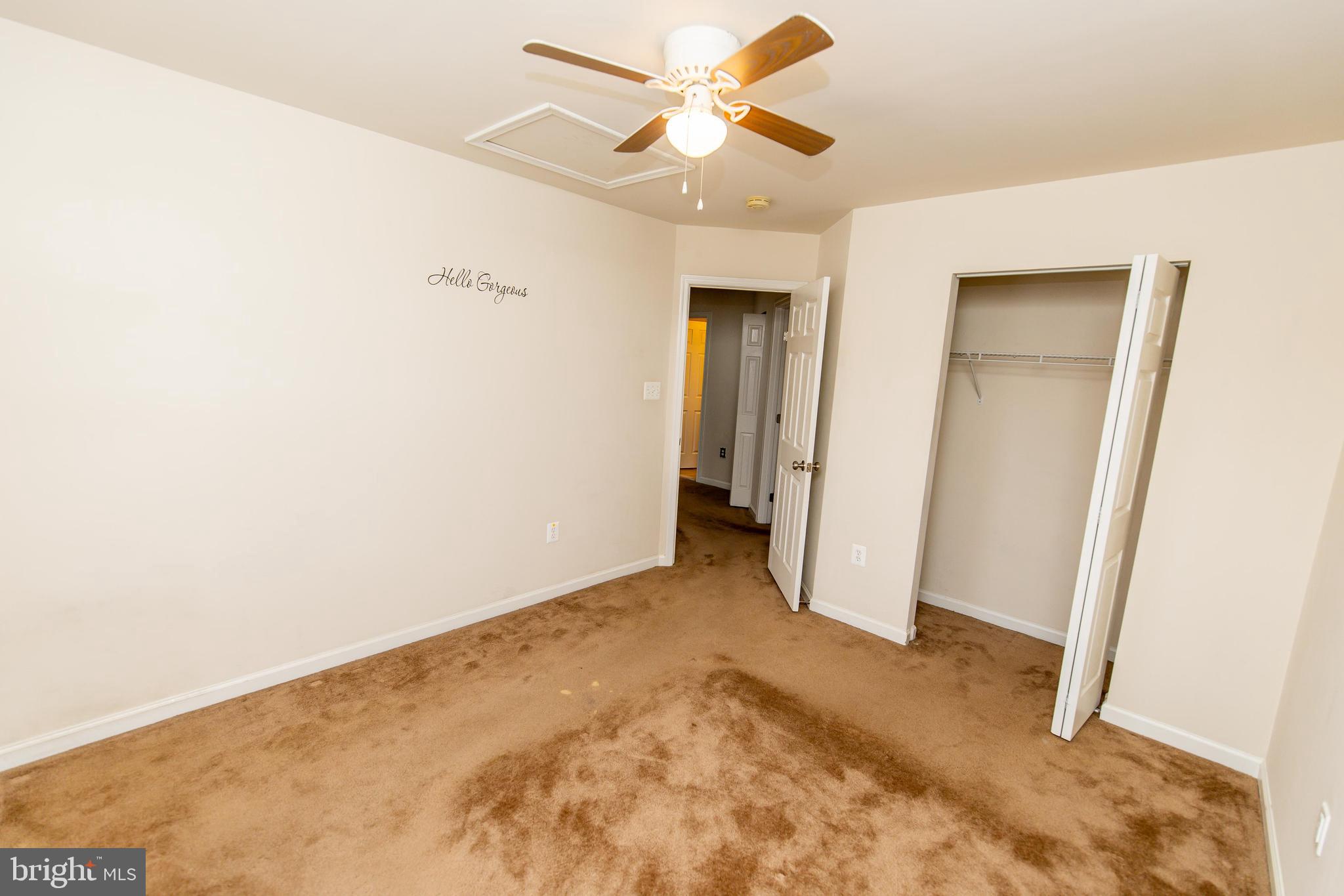 OAKLANDS - Residential