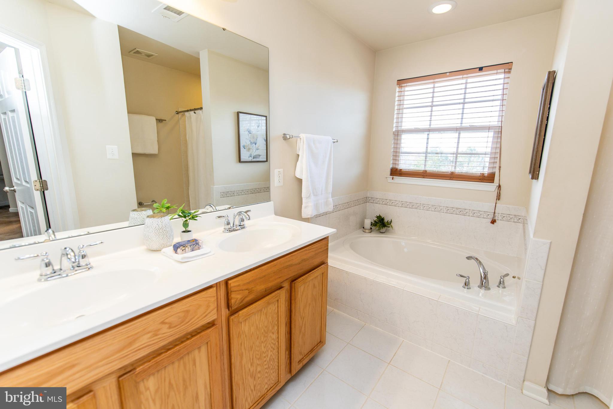 OAKLANDS - Residential