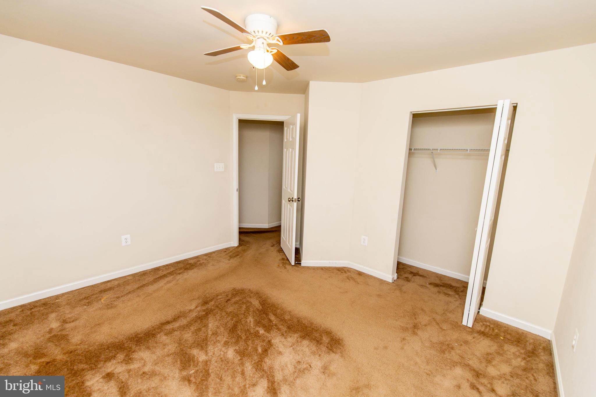 OAKLANDS - Residential