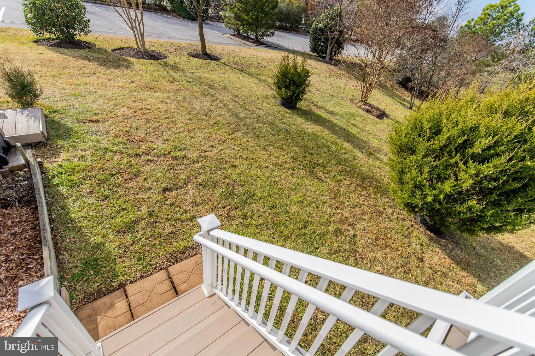 OAKLANDS - Residential